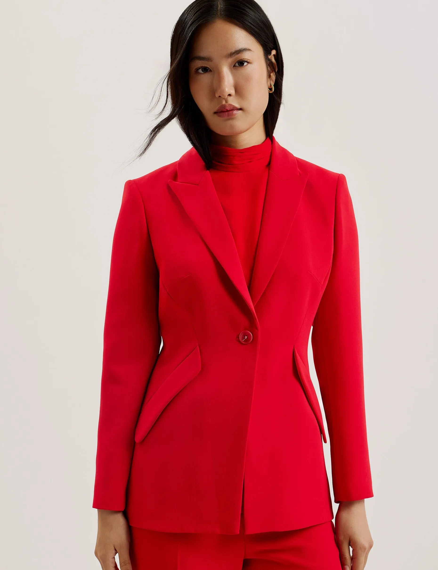 manabl_slim_fit_single_br_0.webp Manabl Slim Fit Single Breasted Tailored Blazer