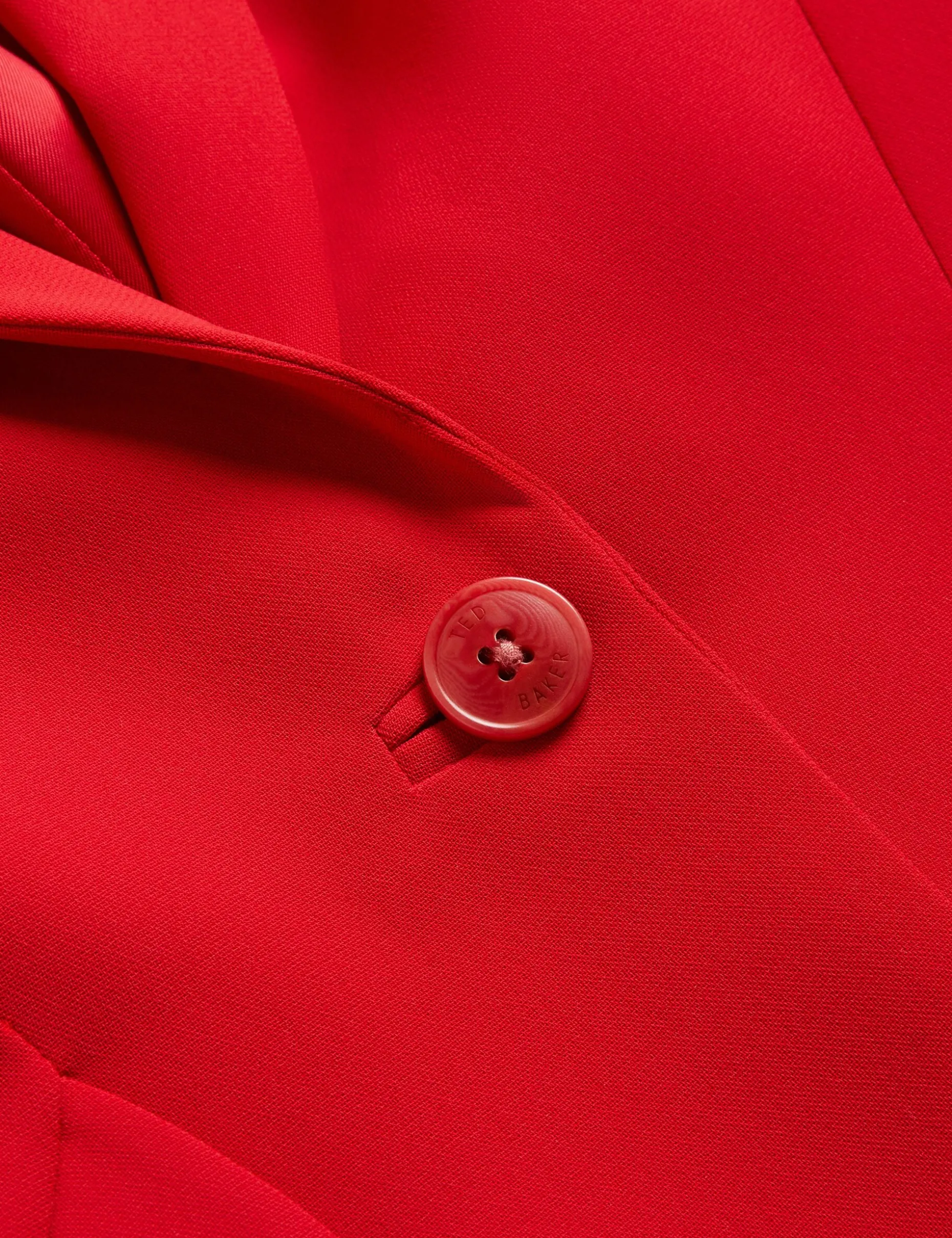 manabl_slim_fit_single_br_2.webp Manabl Slim Fit Single Breasted Tailored Blazer