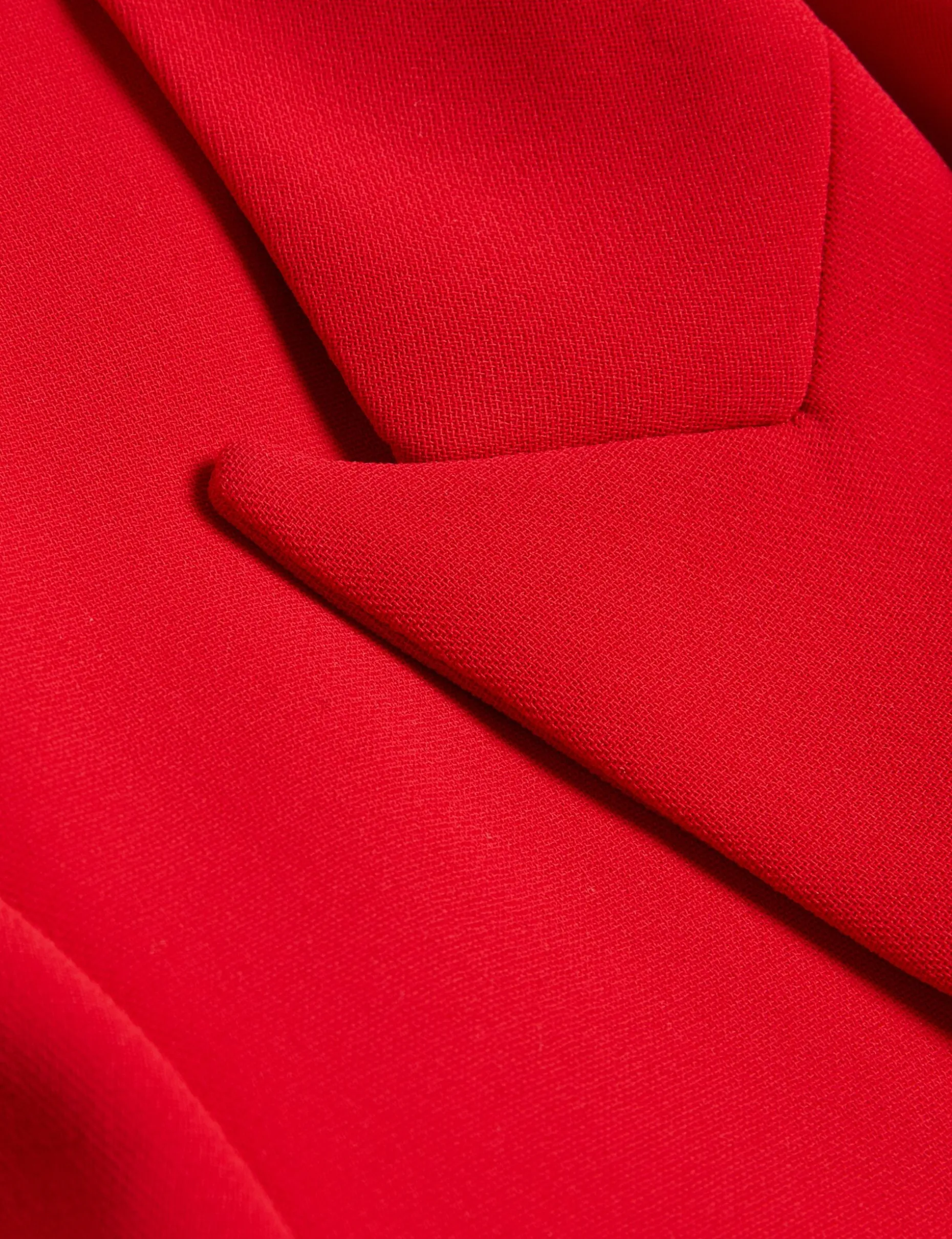 manabl_slim_fit_single_br_5.webp Manabl Slim Fit Single Breasted Tailored Blazer