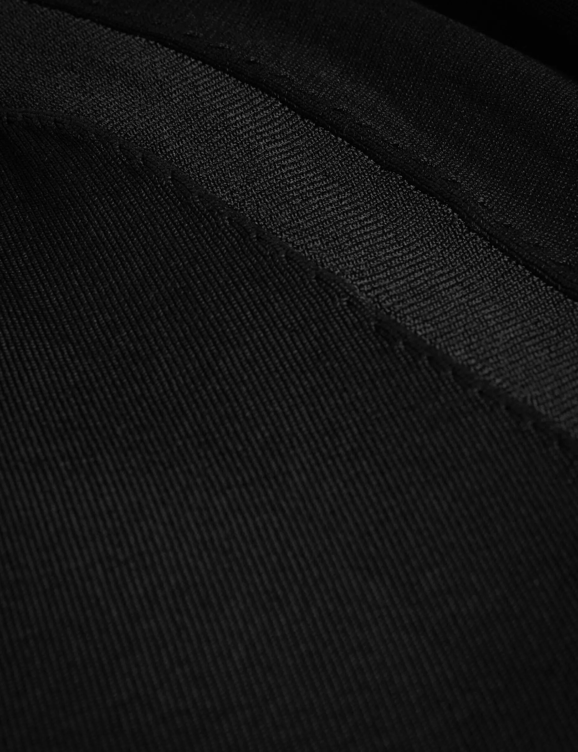 maywo_saddle_shoulder_cre_2.webp Maywo Saddle Shoulder Crew Neck Jumper