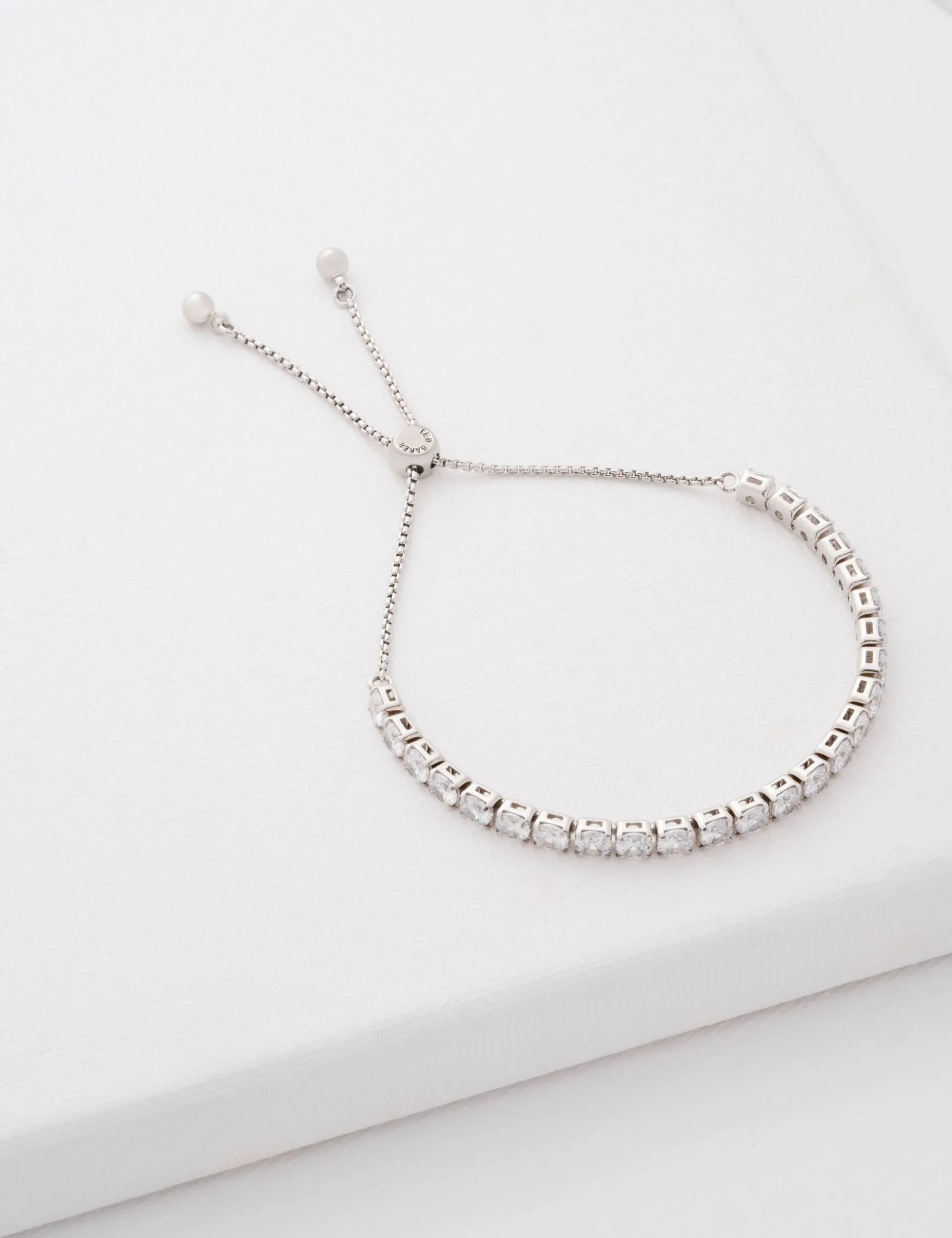 melrah_crystal_adjustable_0-1.webp Melrah Crystal Adjustable Tennis Bracelet