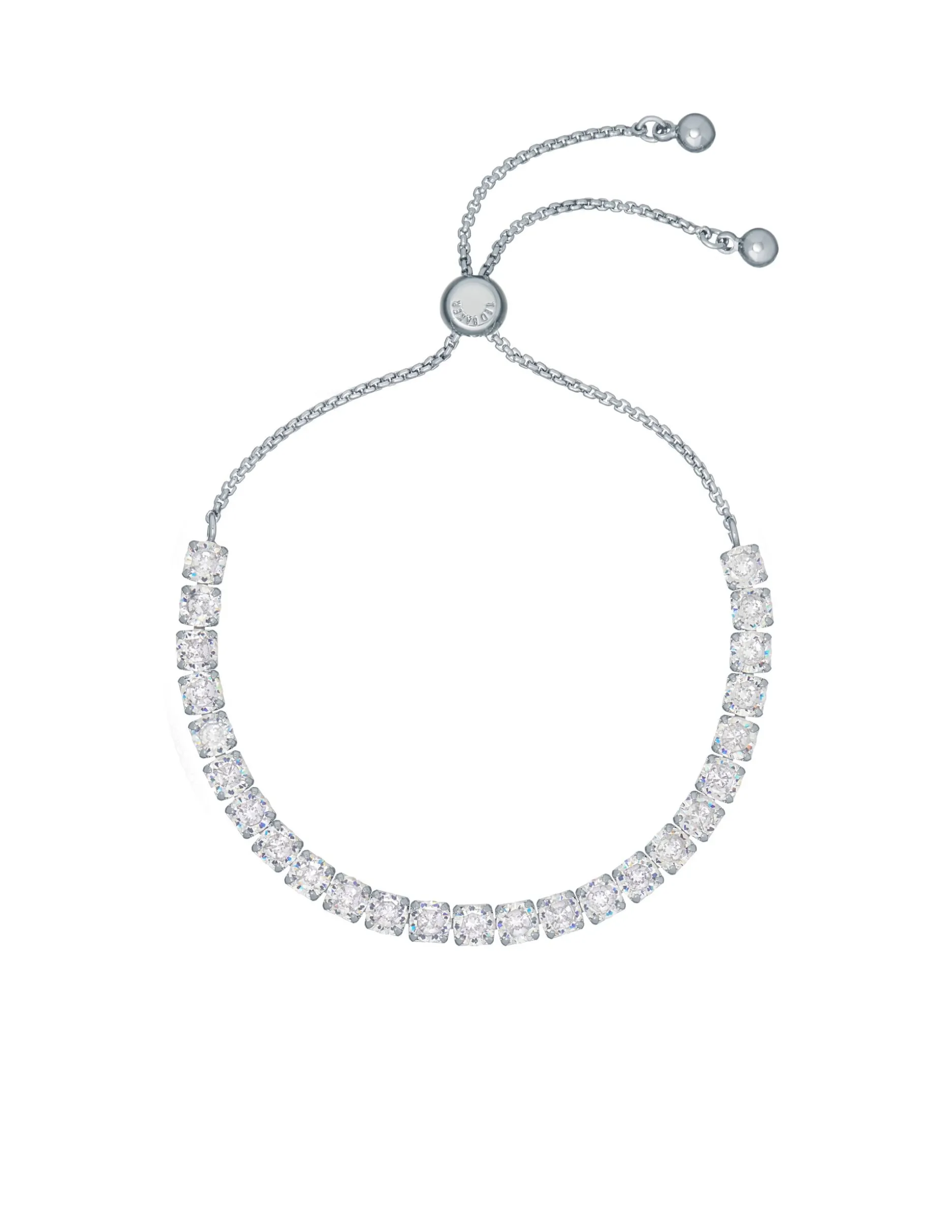 melrah_crystal_adjustable_2-1.webp Melrah Crystal Adjustable Tennis Bracelet