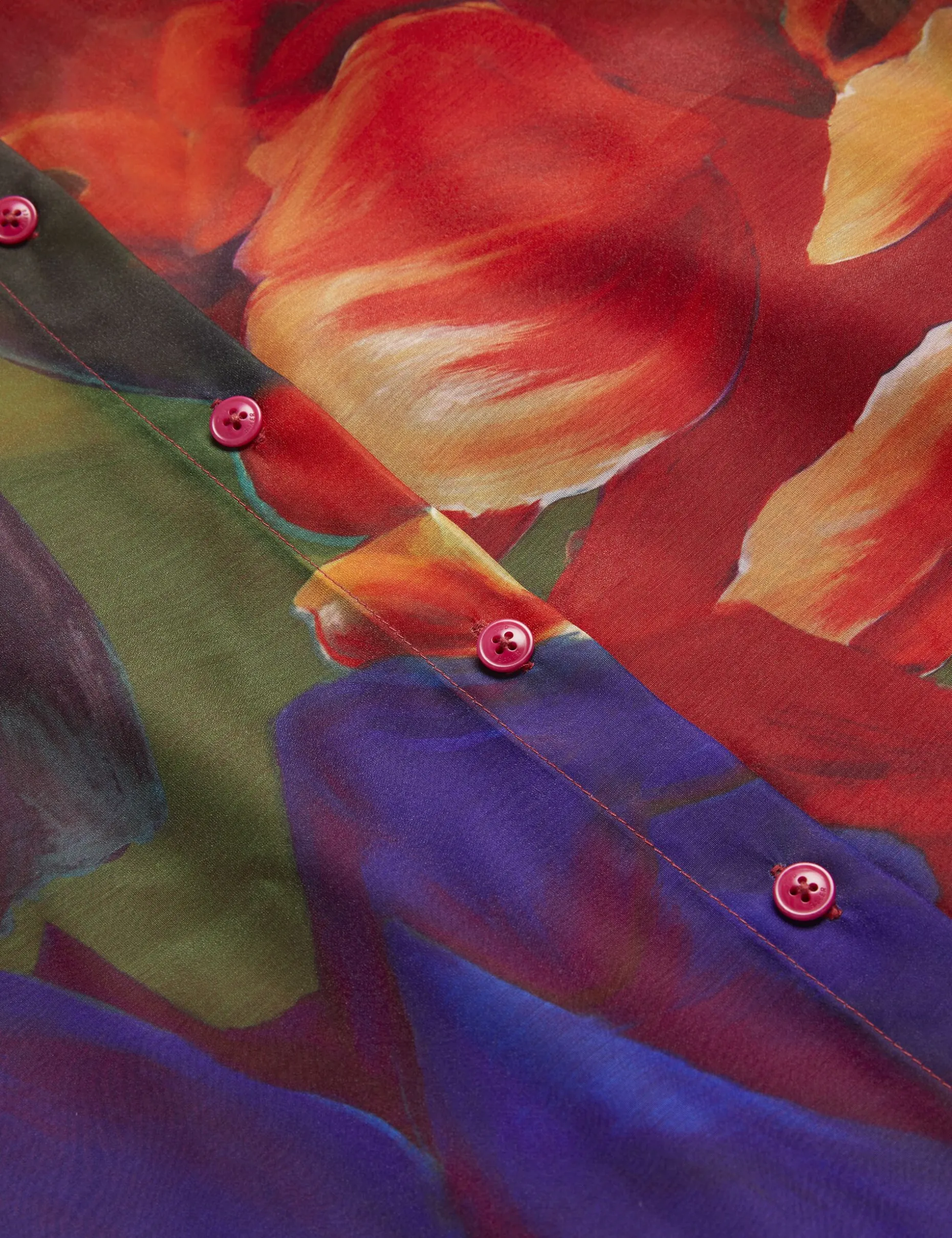 miru_organza_tropical_blo_2.webp Miru Organza Tropical Bloom Midi Dress