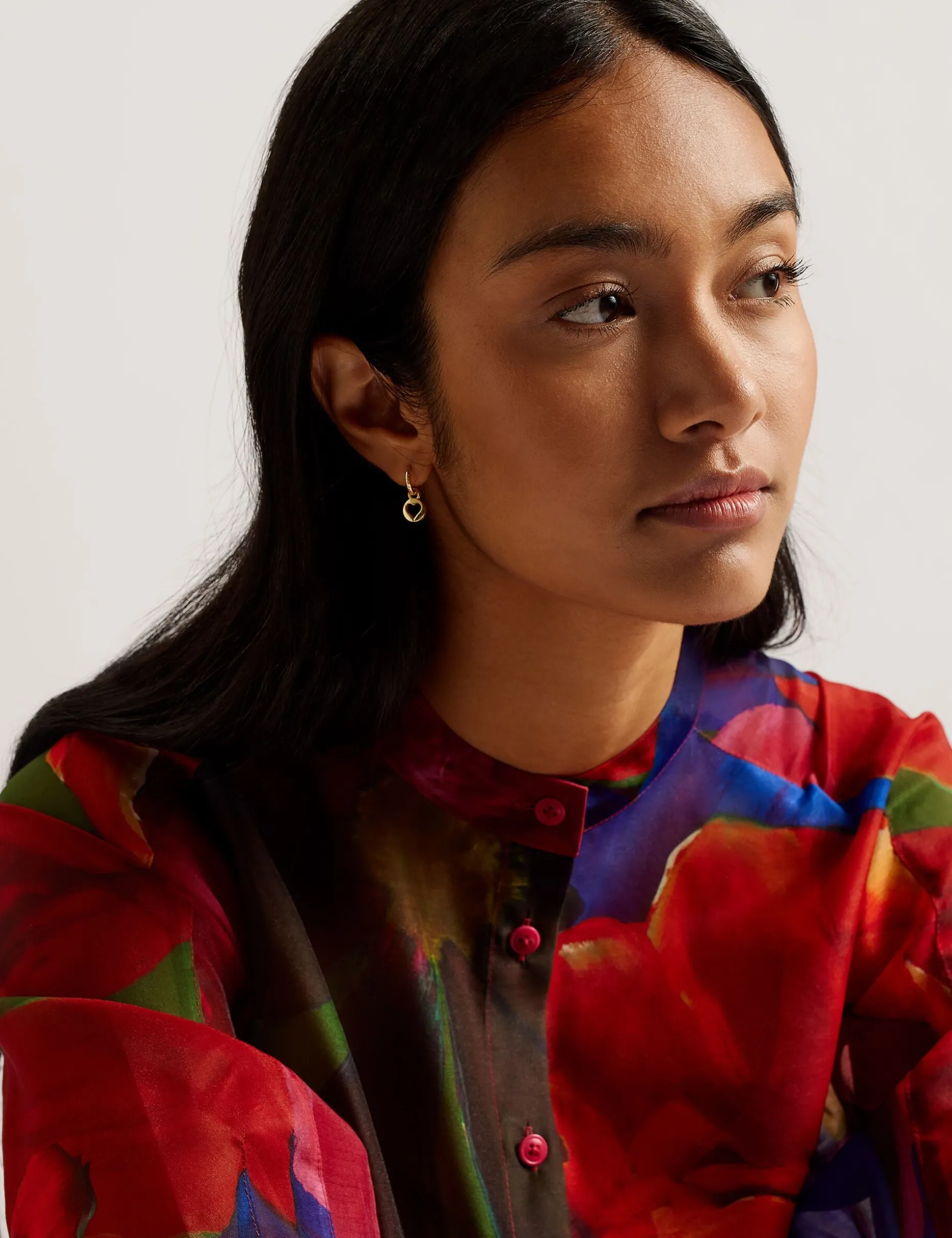 miru_organza_tropical_blo_3.webp Miru Organza Tropical Bloom Midi Dress