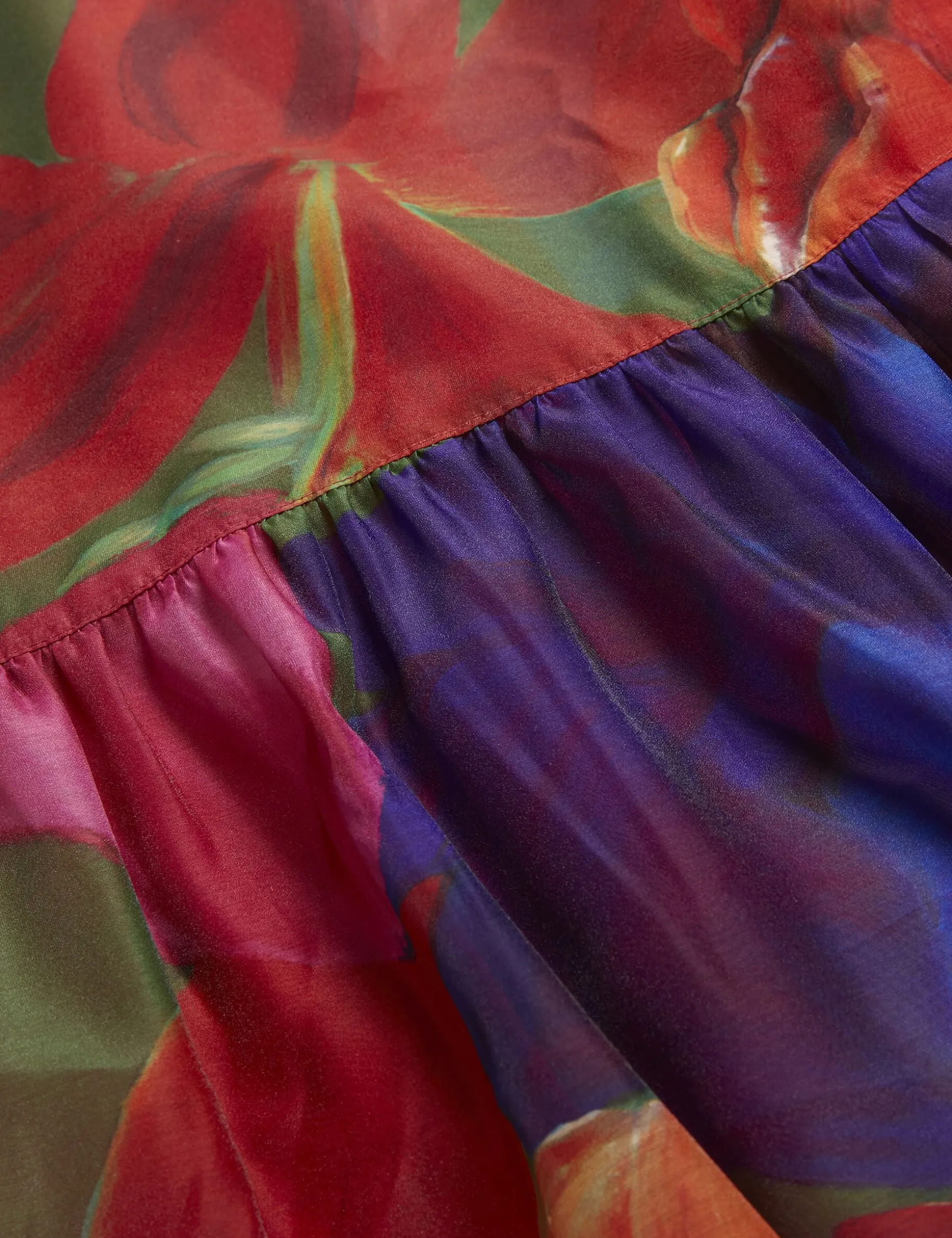 miru_organza_tropical_blo_5.webp Miru Organza Tropical Bloom Midi Dress