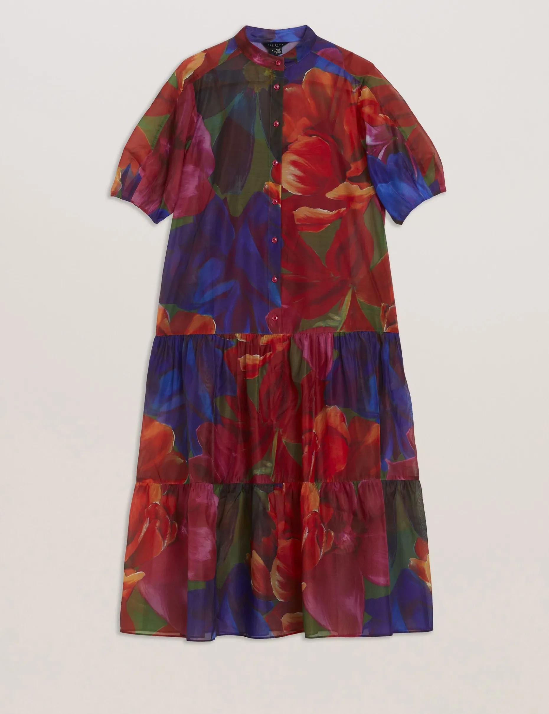 miru_organza_tropical_blo_6.webp Miru Organza Tropical Bloom Midi Dress