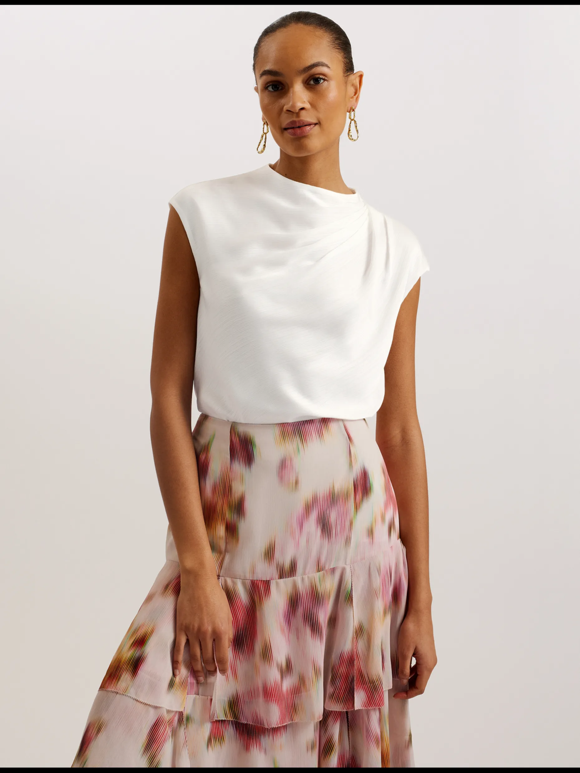 misrina_drape_neck_detail_0-1.webp Misrina Drape Neck Detail Satin Top