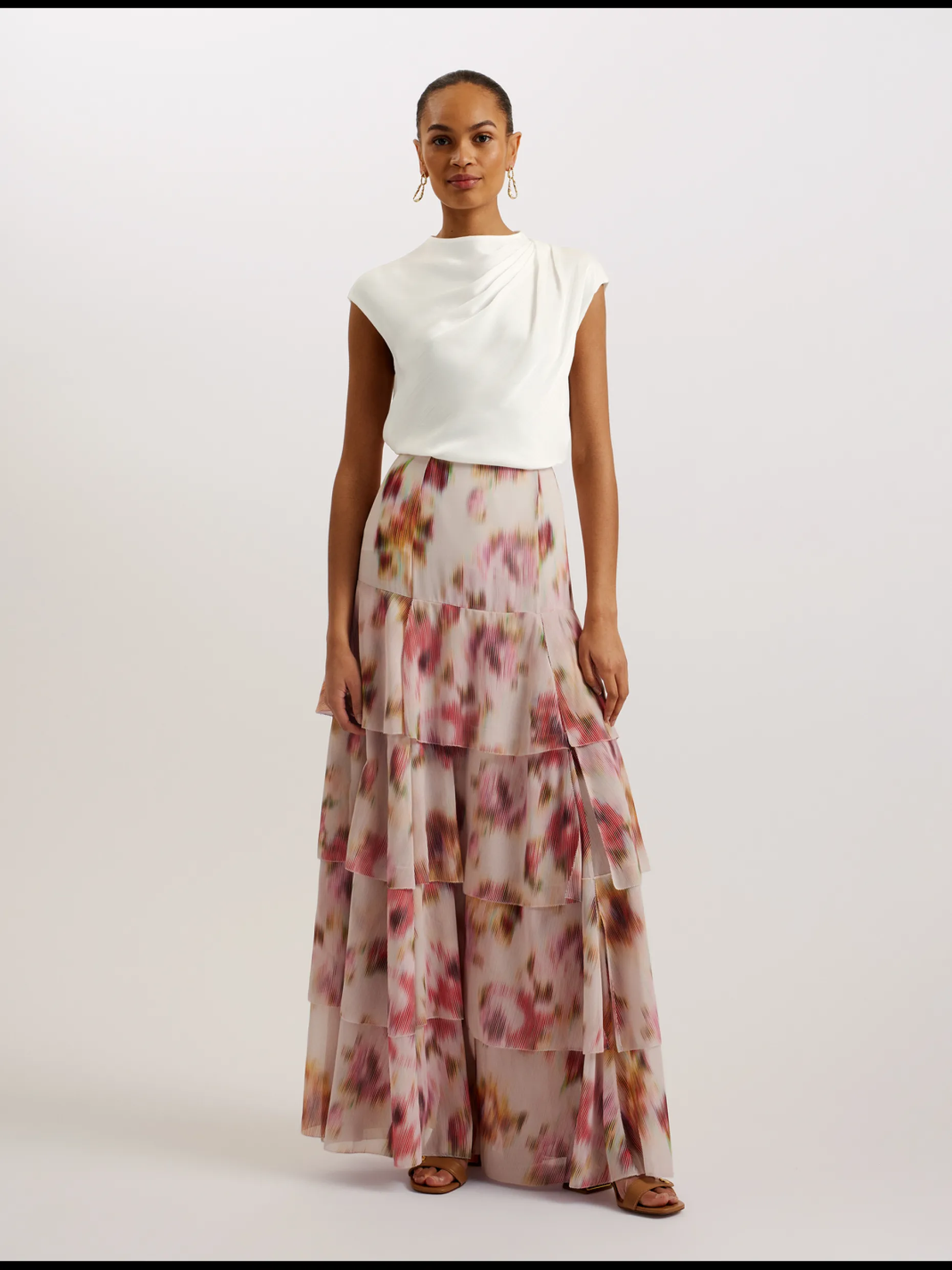 misrina_drape_neck_detail_1-1.webp Misrina Drape Neck Detail Satin Top