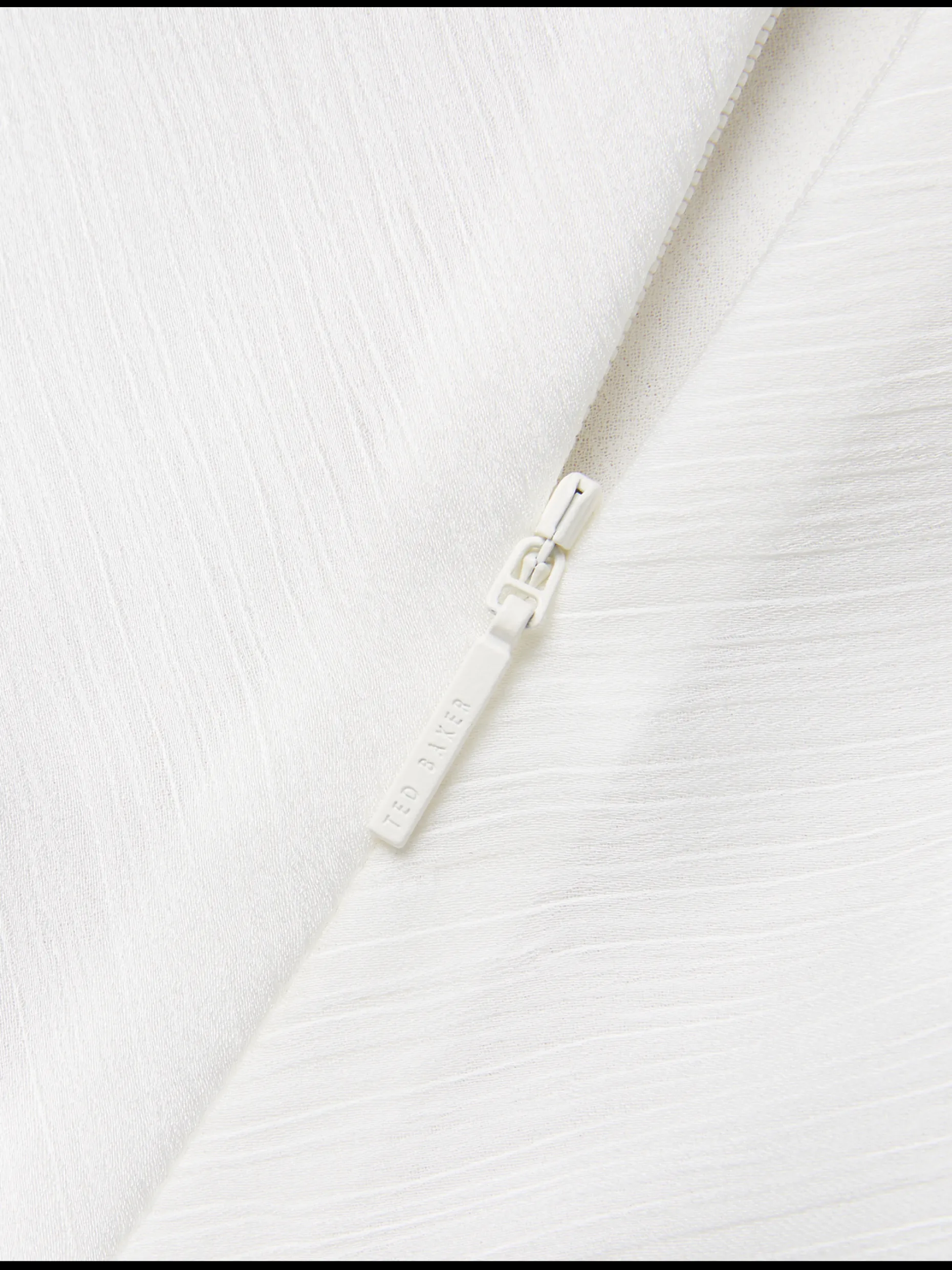 misrina_drape_neck_detail_2-1.webp Misrina Drape Neck Detail Satin Top