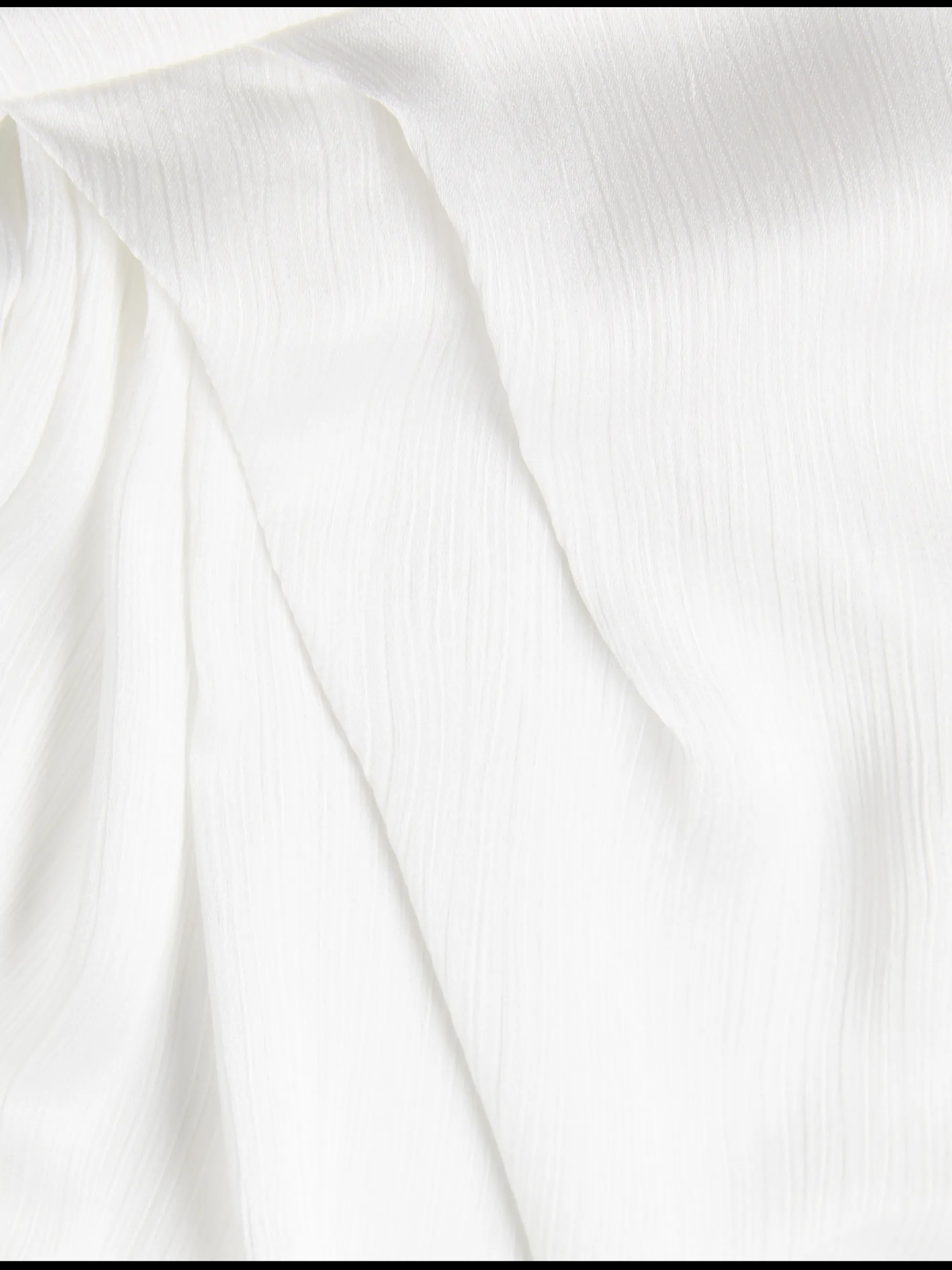 misrina_drape_neck_detail_5-1.webp Misrina Drape Neck Detail Satin Top