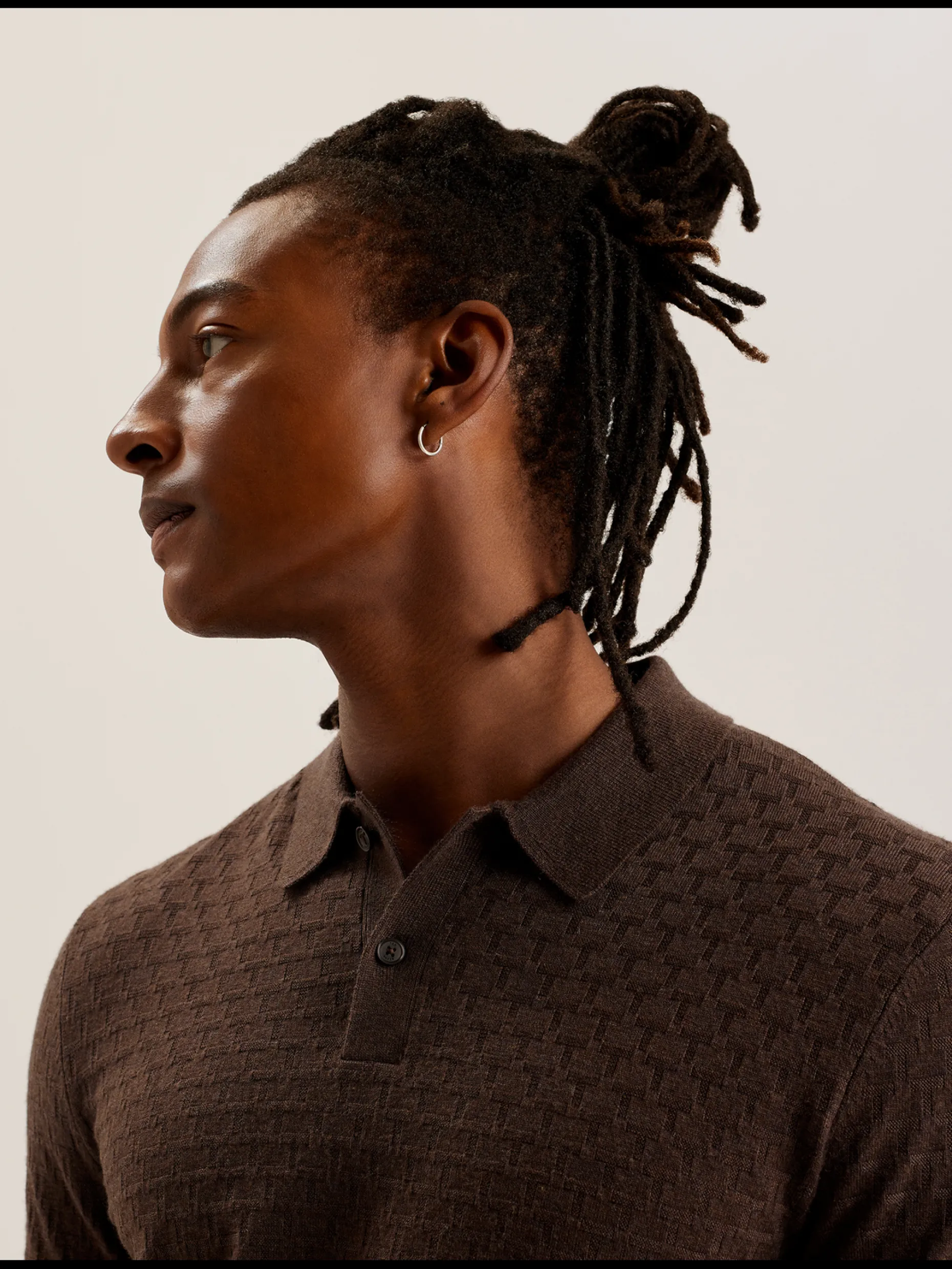 morar_long_sleeve_t_stitc_1.webp Morar Long Sleeve T Stitch Knitted Polo