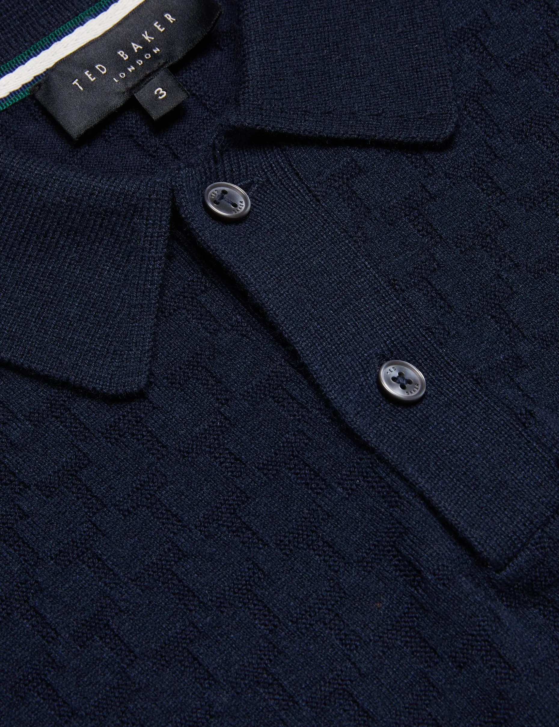 morar_t_knit_long_sleeve__2-1.webp Morar T Knit Long Sleeve Polo Top