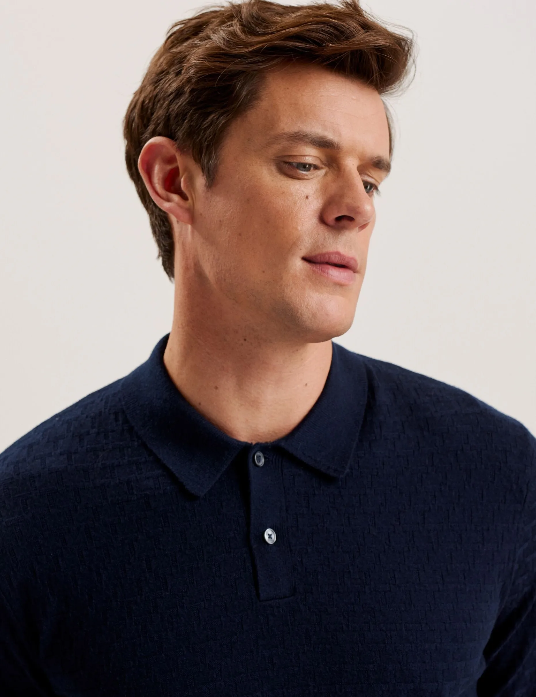 morar_t_knit_long_sleeve__3-1.webp Morar T Knit Long Sleeve Polo Top