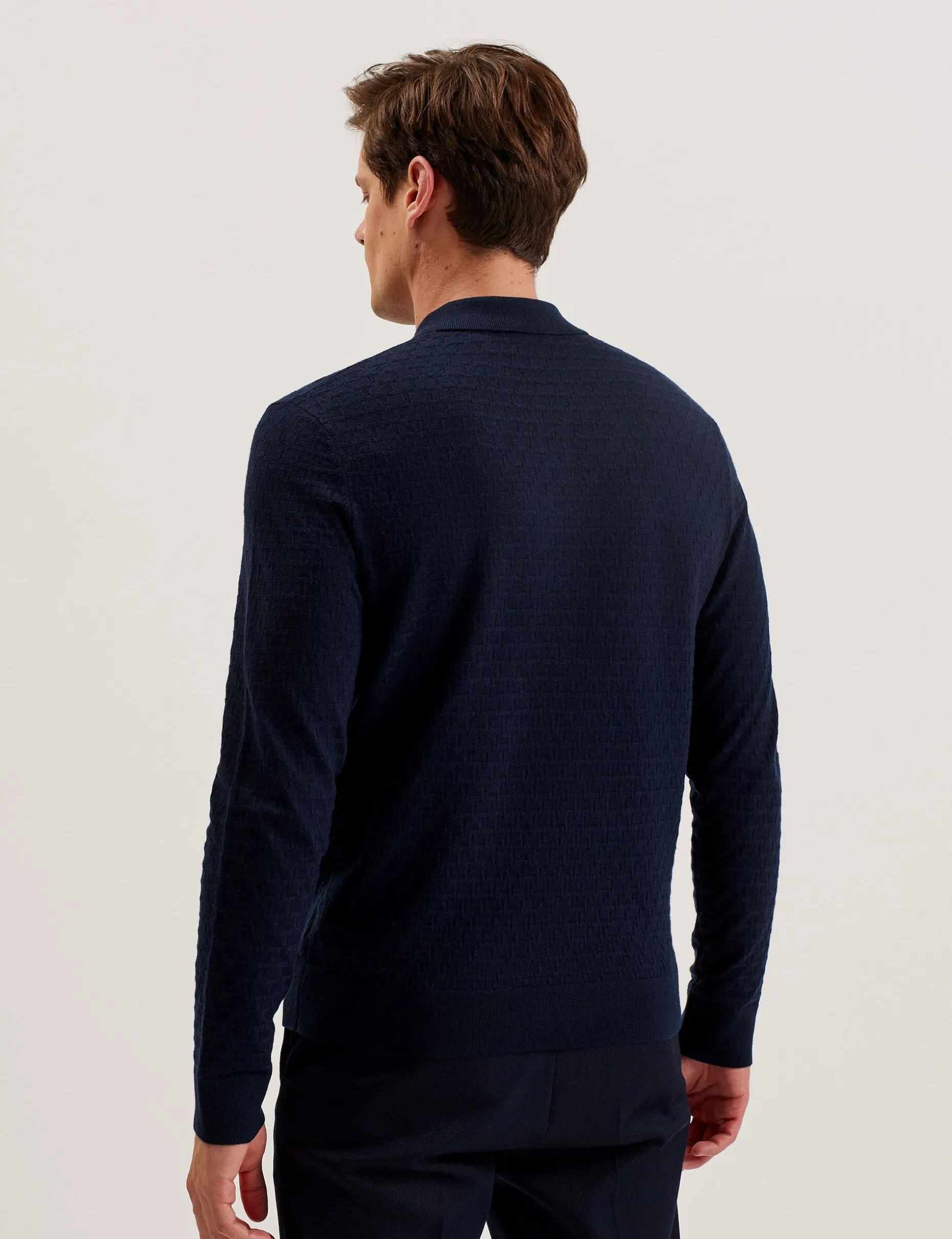 morar_t_knit_long_sleeve__4-1.webp Morar T Knit Long Sleeve Polo Top