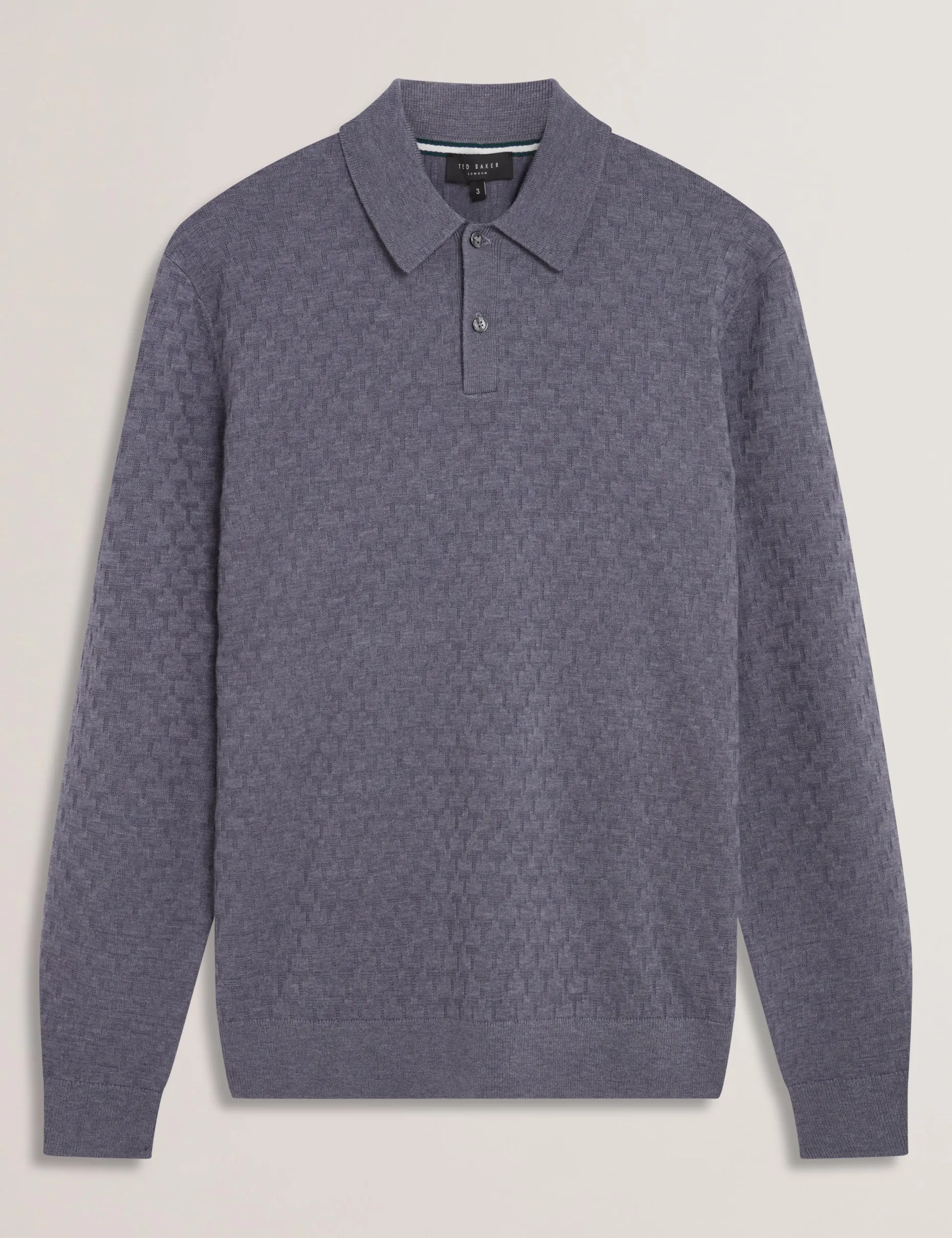 morar_t_knit_long_sleeve__4.webp Morar T Knit Long Sleeve Polo Top
