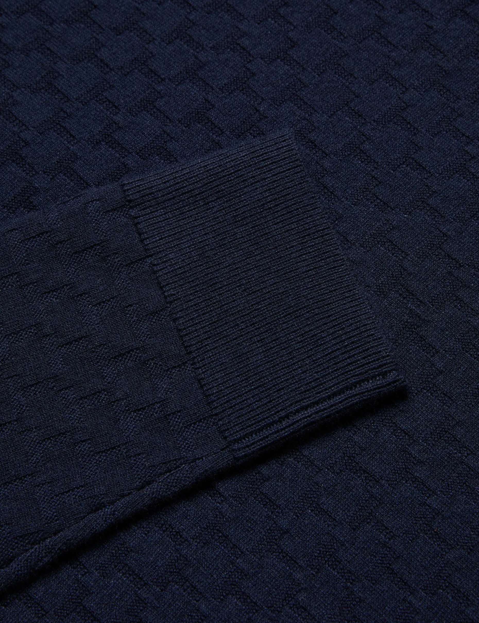 morar_t_knit_long_sleeve__5-1.webp Morar T Knit Long Sleeve Polo Top