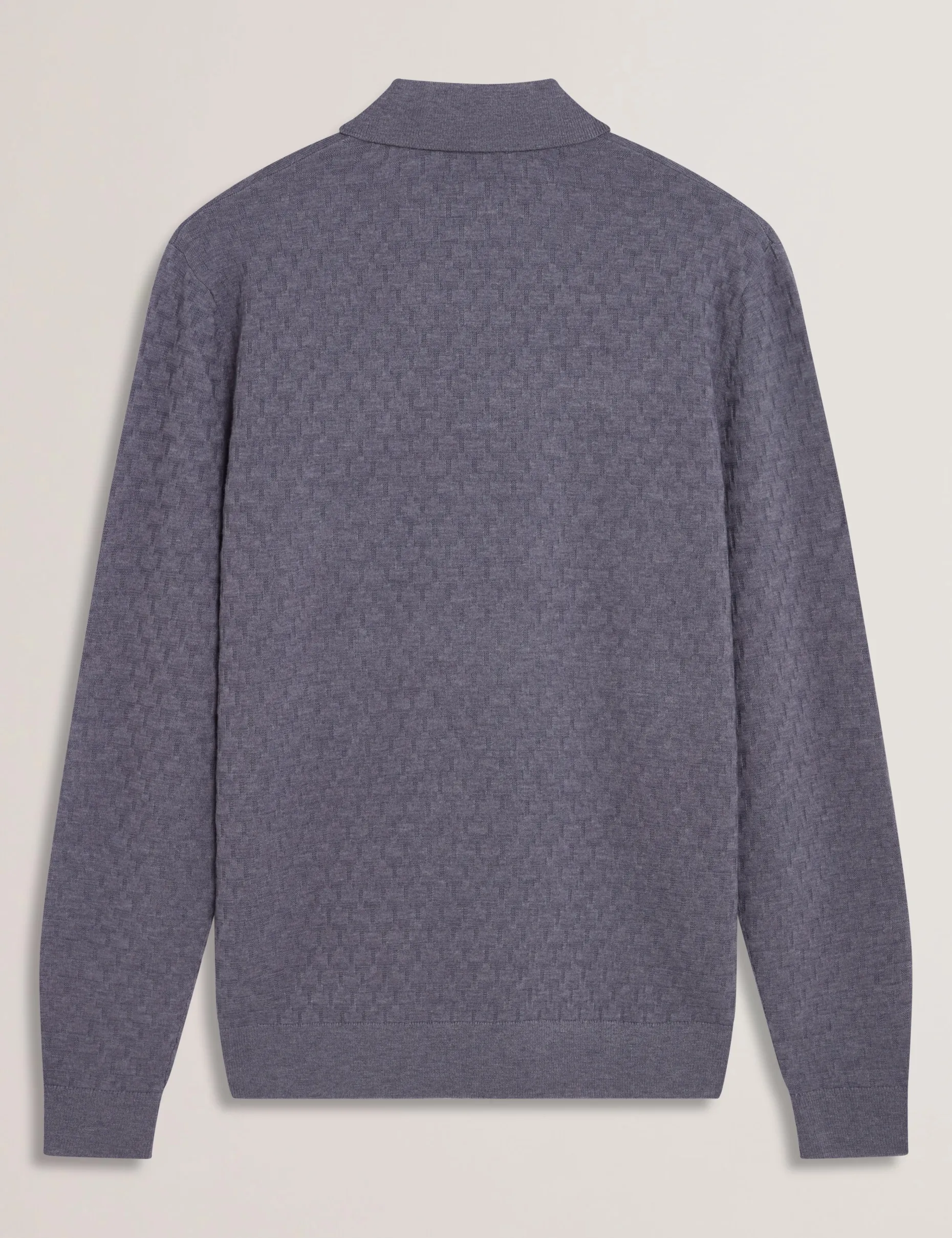 morar_t_knit_long_sleeve__5.webp Morar T Knit Long Sleeve Polo Top