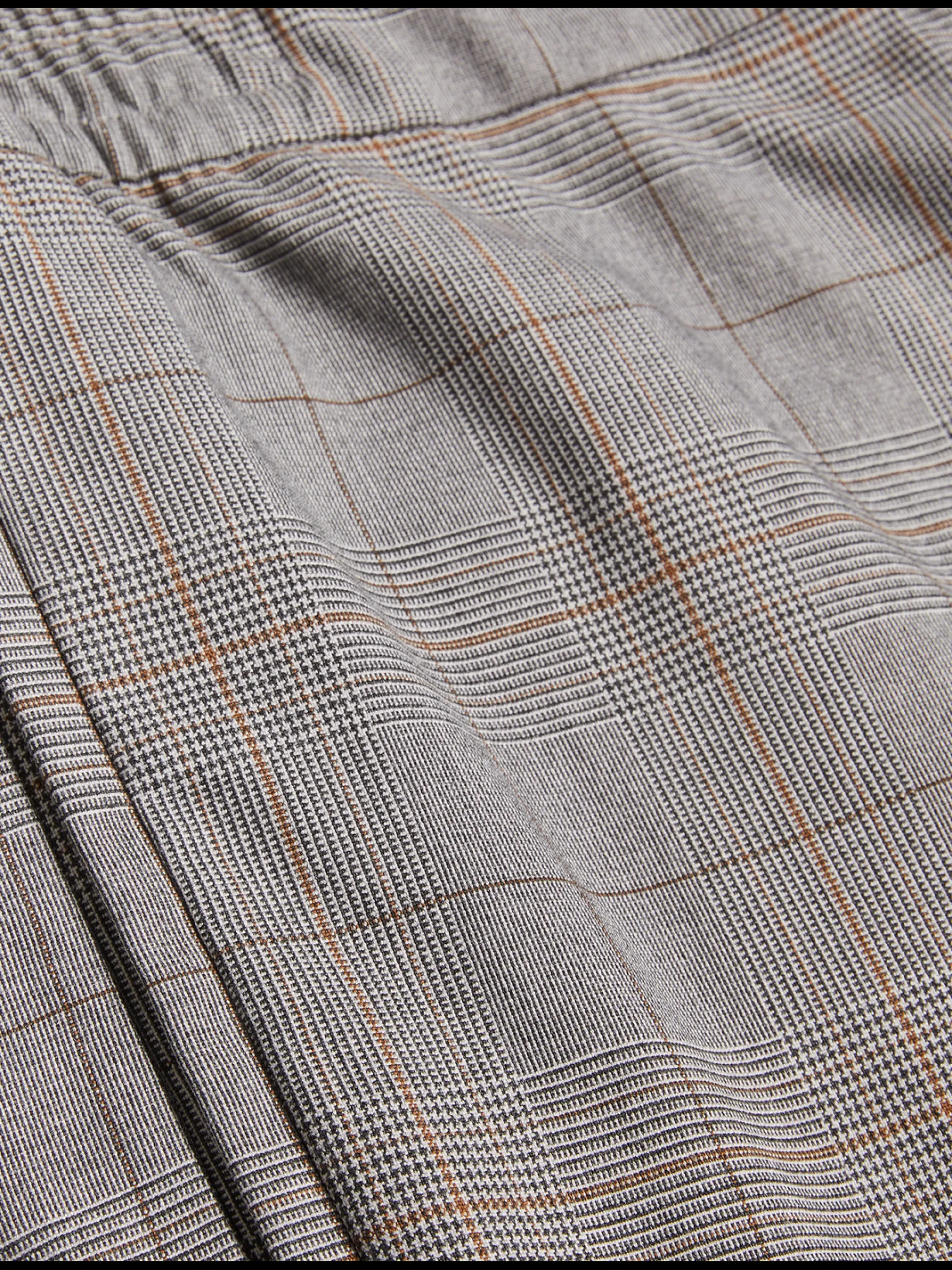 nicolo_checked_elastic_wa_4.webp Nicolo Checked Elastic Waist Tailored Trousers