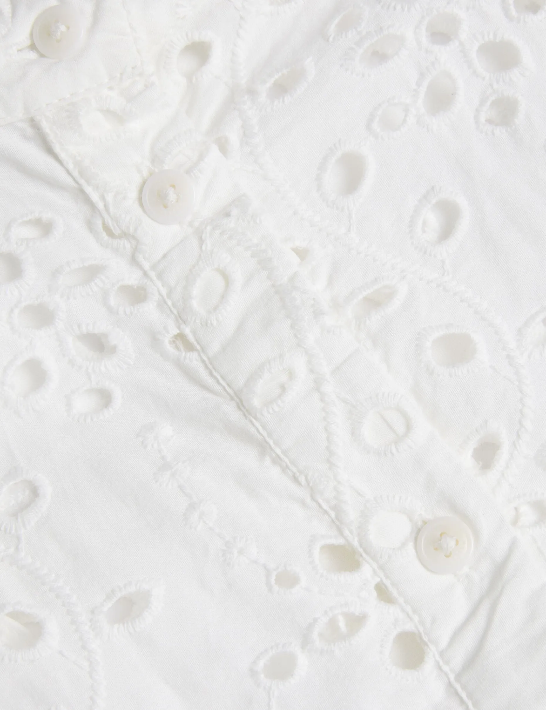 nikaia_oversized_broderie_2.webp Nikaia Oversized Broderie Dress