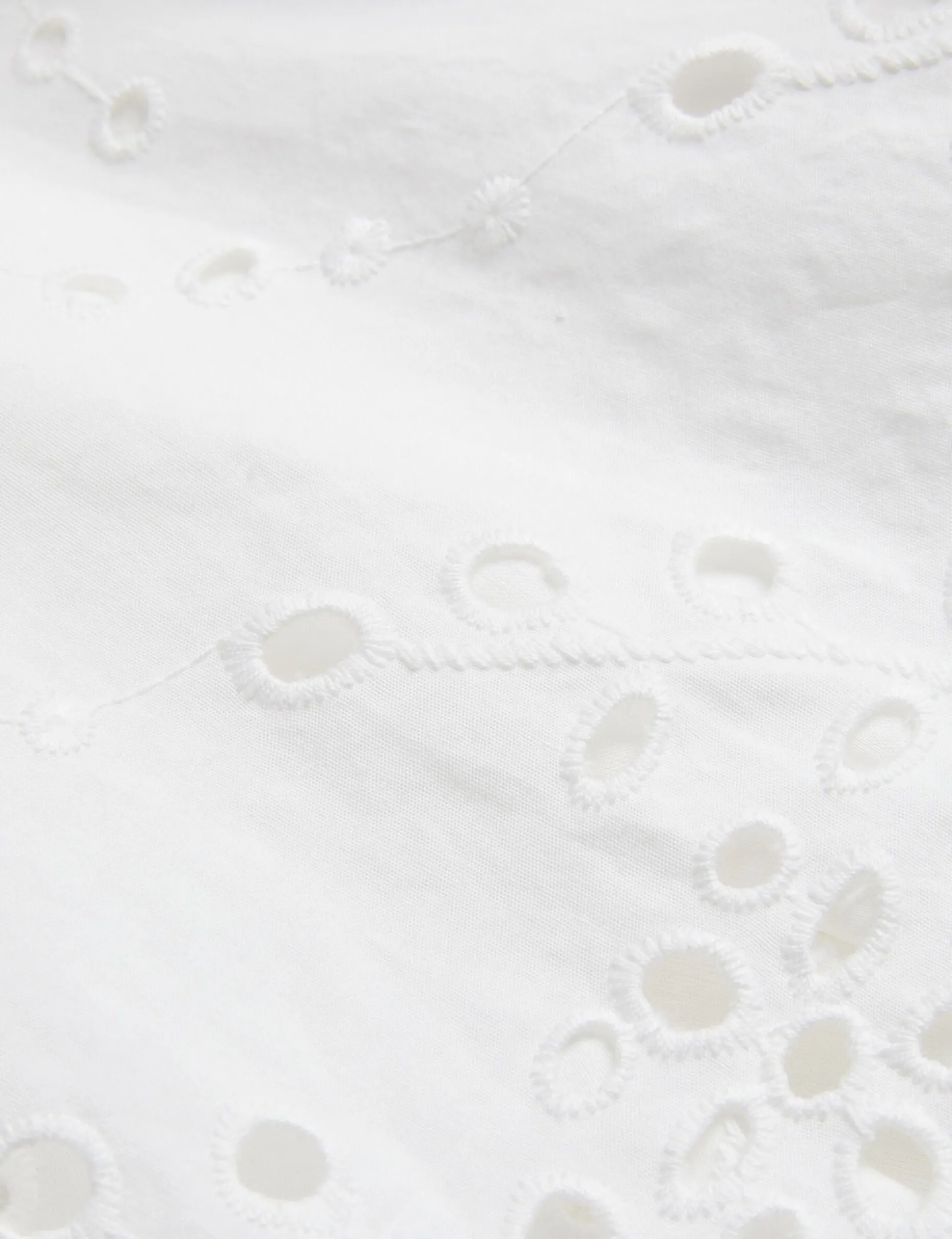 nikaia_oversized_broderie_3.webp Nikaia Oversized Broderie Dress