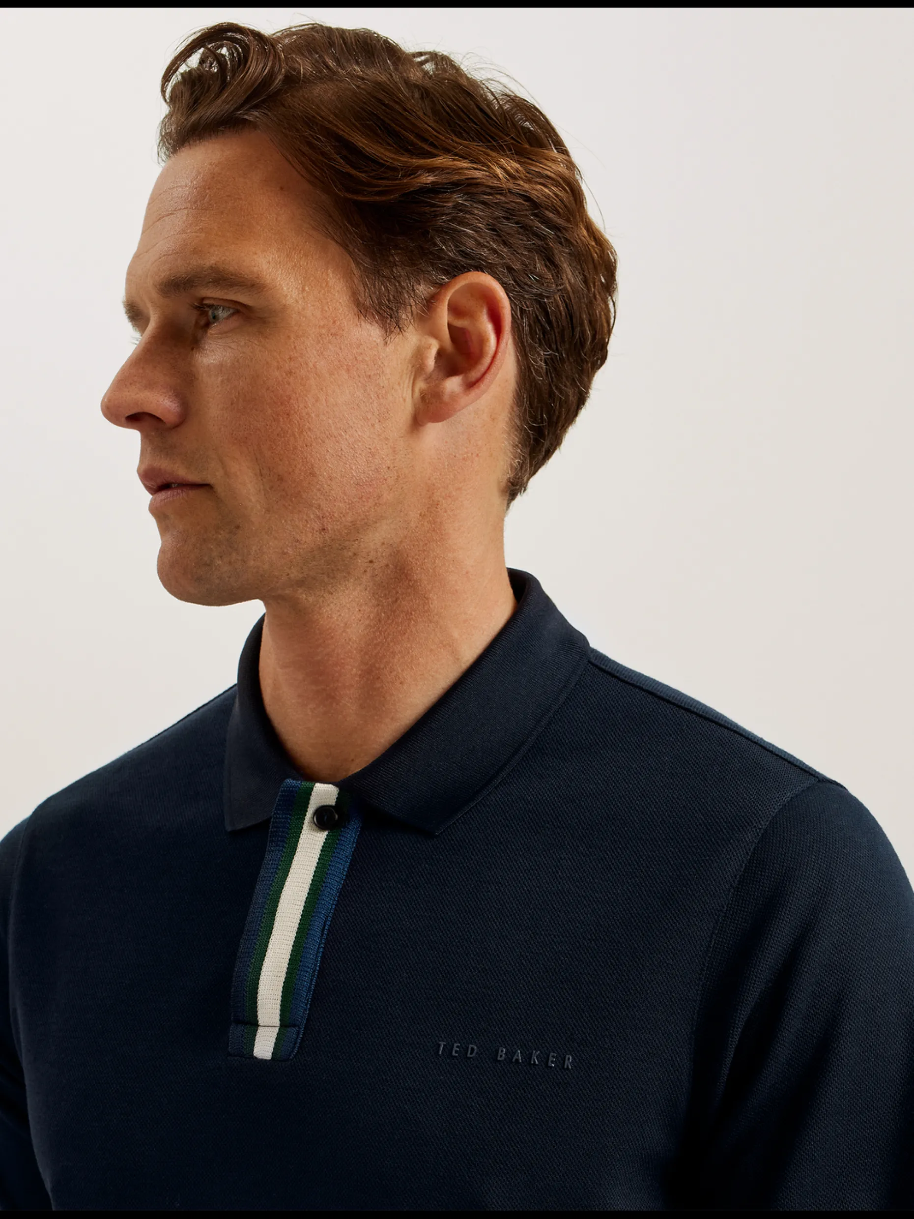 pacto_branded_long_sleeve_1.webp Pacto Branded Long Sleeve Polo Shirt