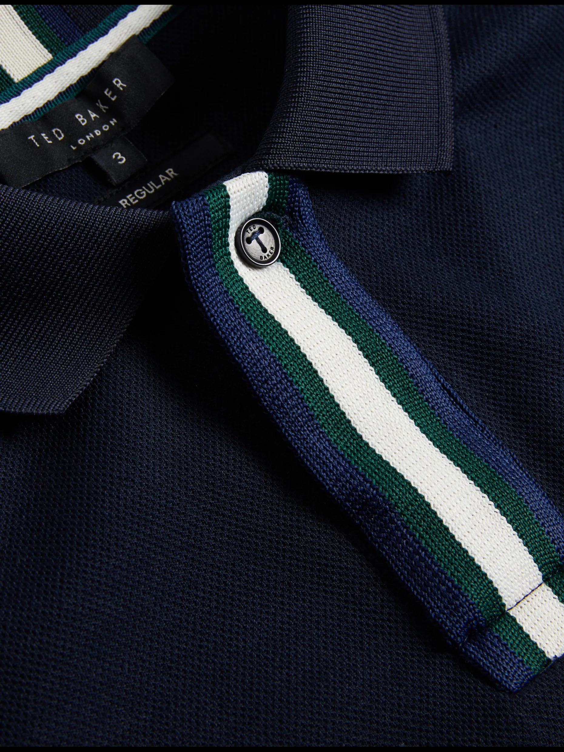 pacto_branded_long_sleeve_2.webp Pacto Branded Long Sleeve Polo Shirt