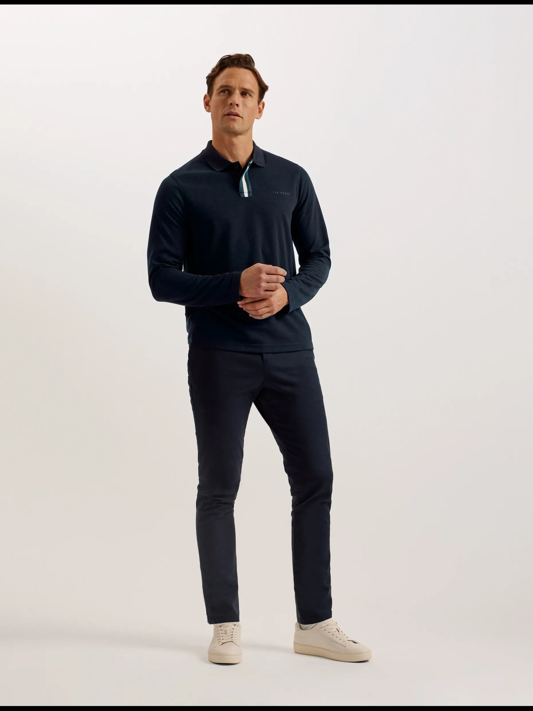 pacto_branded_long_sleeve_3.webp Pacto Branded Long Sleeve Polo Shirt