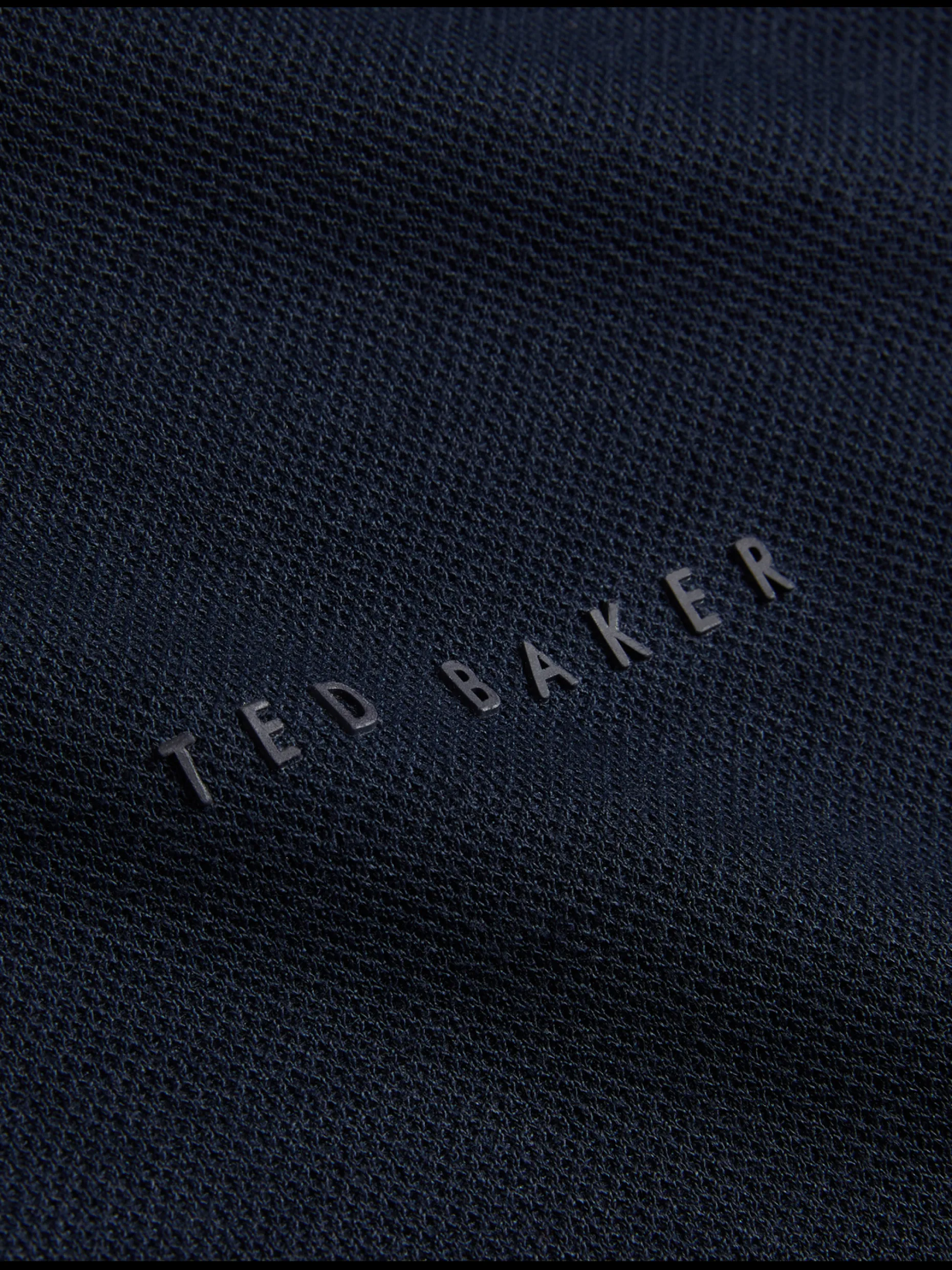 pacto_branded_long_sleeve_5.webp Pacto Branded Long Sleeve Polo Shirt