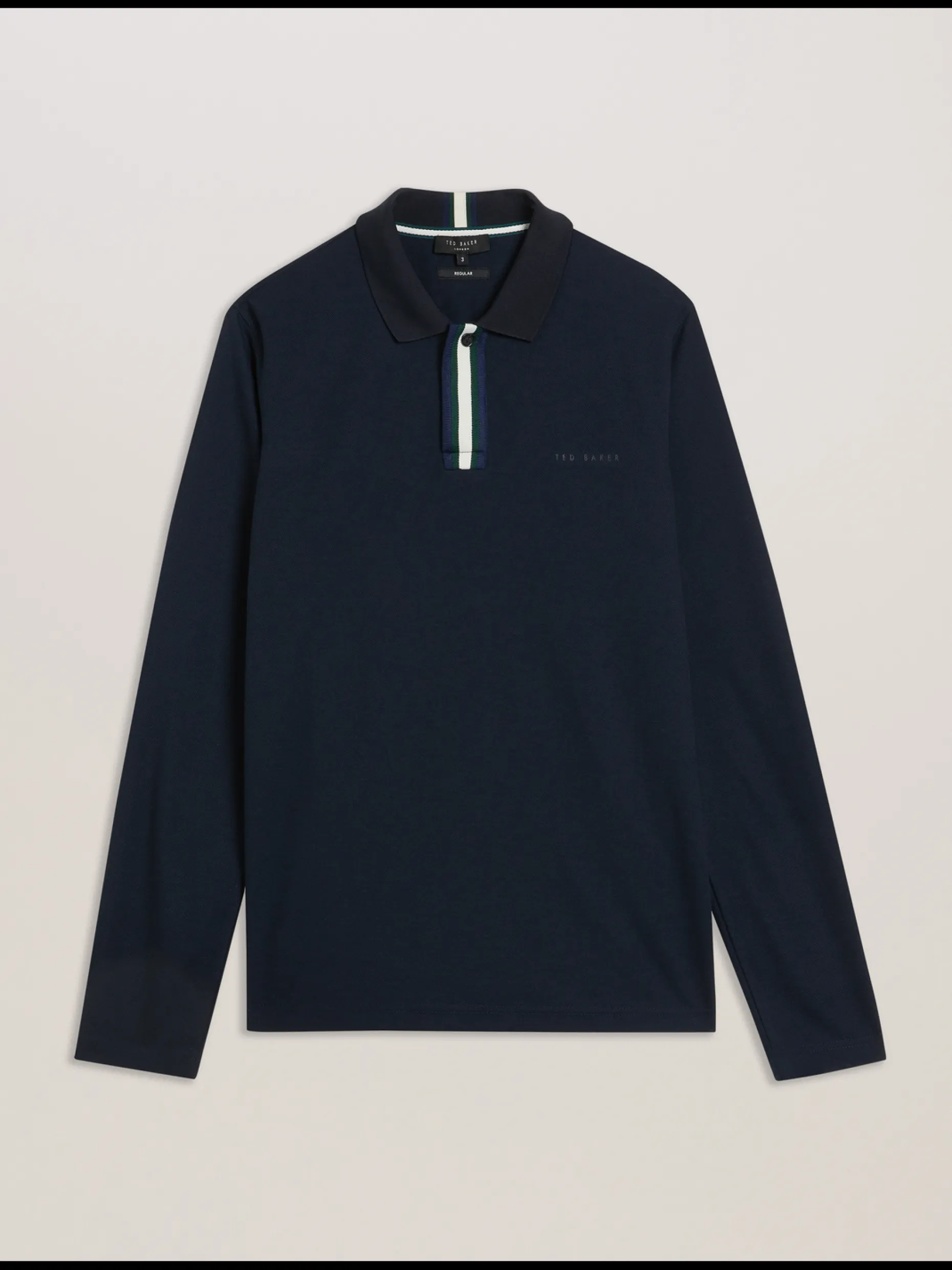 pacto_branded_long_sleeve_6.webp Pacto Branded Long Sleeve Polo Shirt