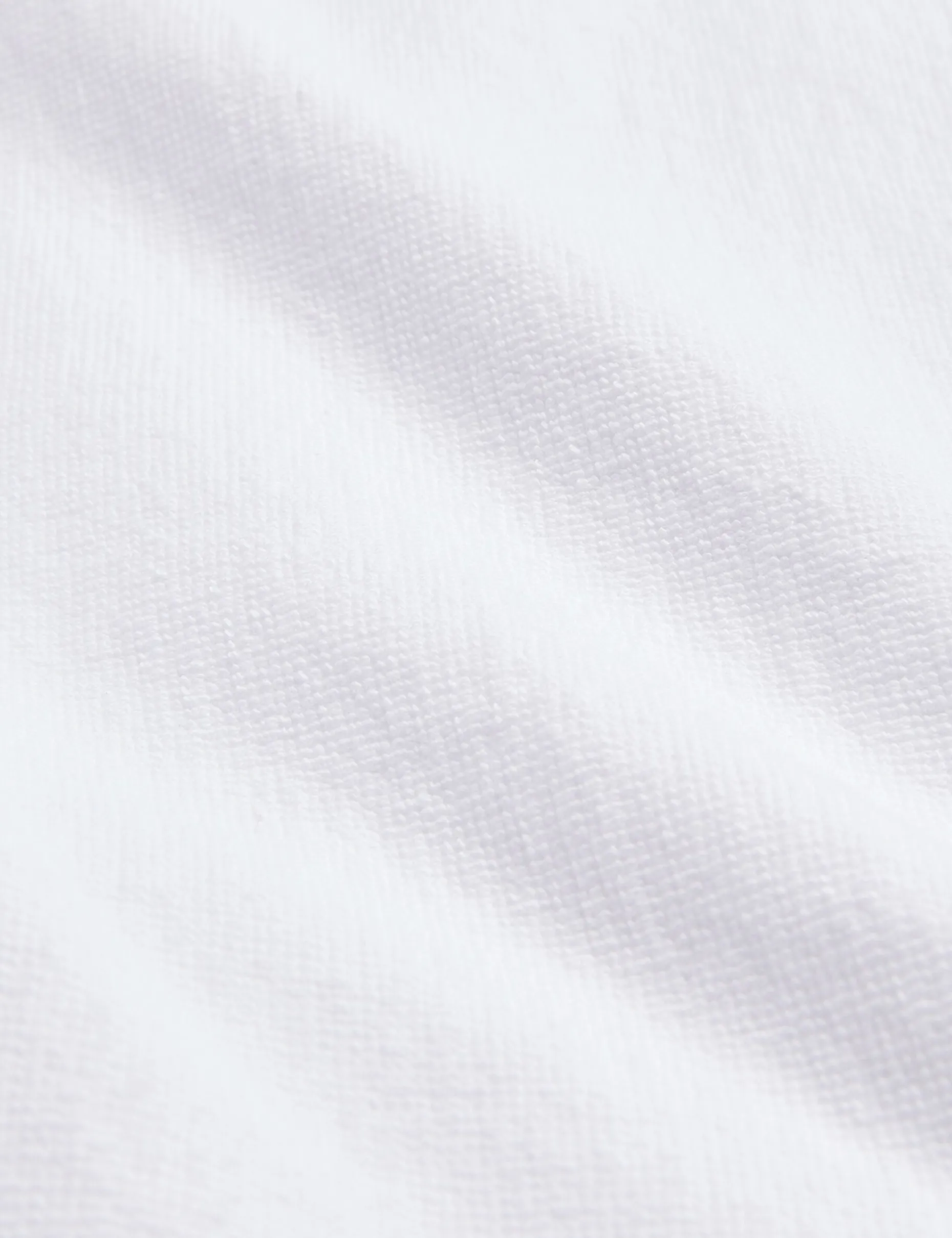 paisel_short_sleeve_regul_2.webp Paisel Short Sleeve Regular Open Collar Polo