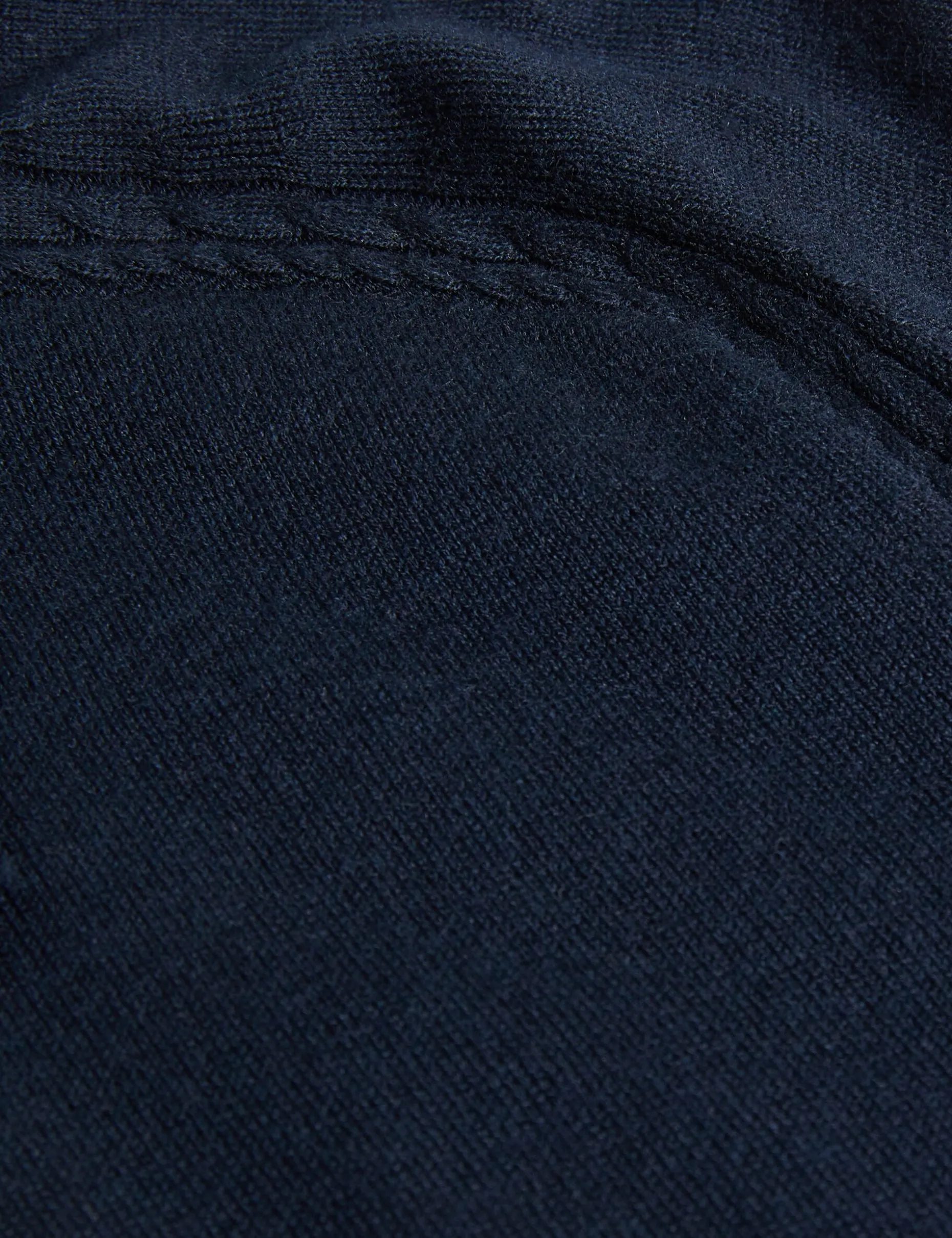 peltz_short_sleeve_regula_2.webp Peltz Short Sleeve Regular Silk Blend Polo