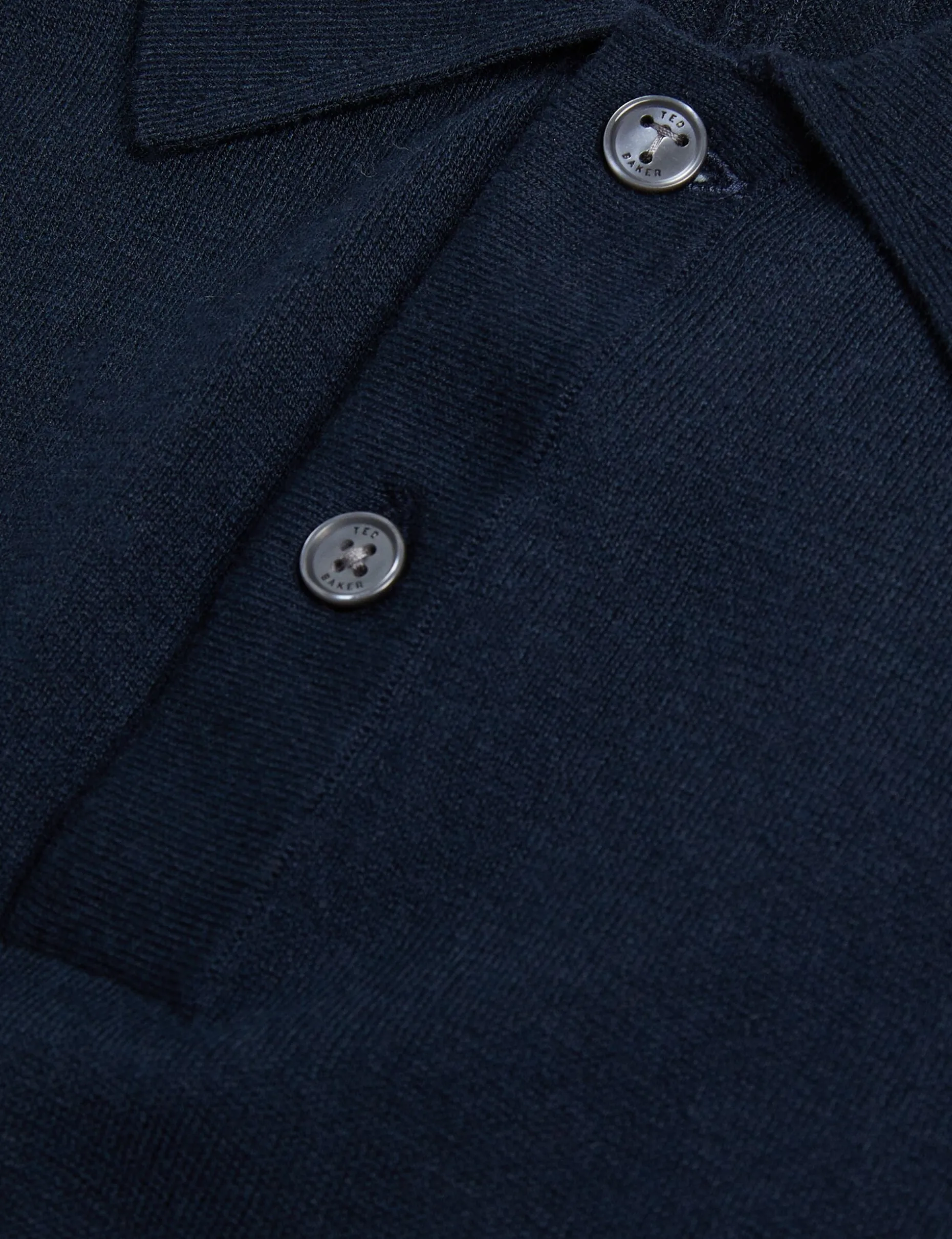 peltz_short_sleeve_regula_5.webp Peltz Short Sleeve Regular Silk Blend Polo