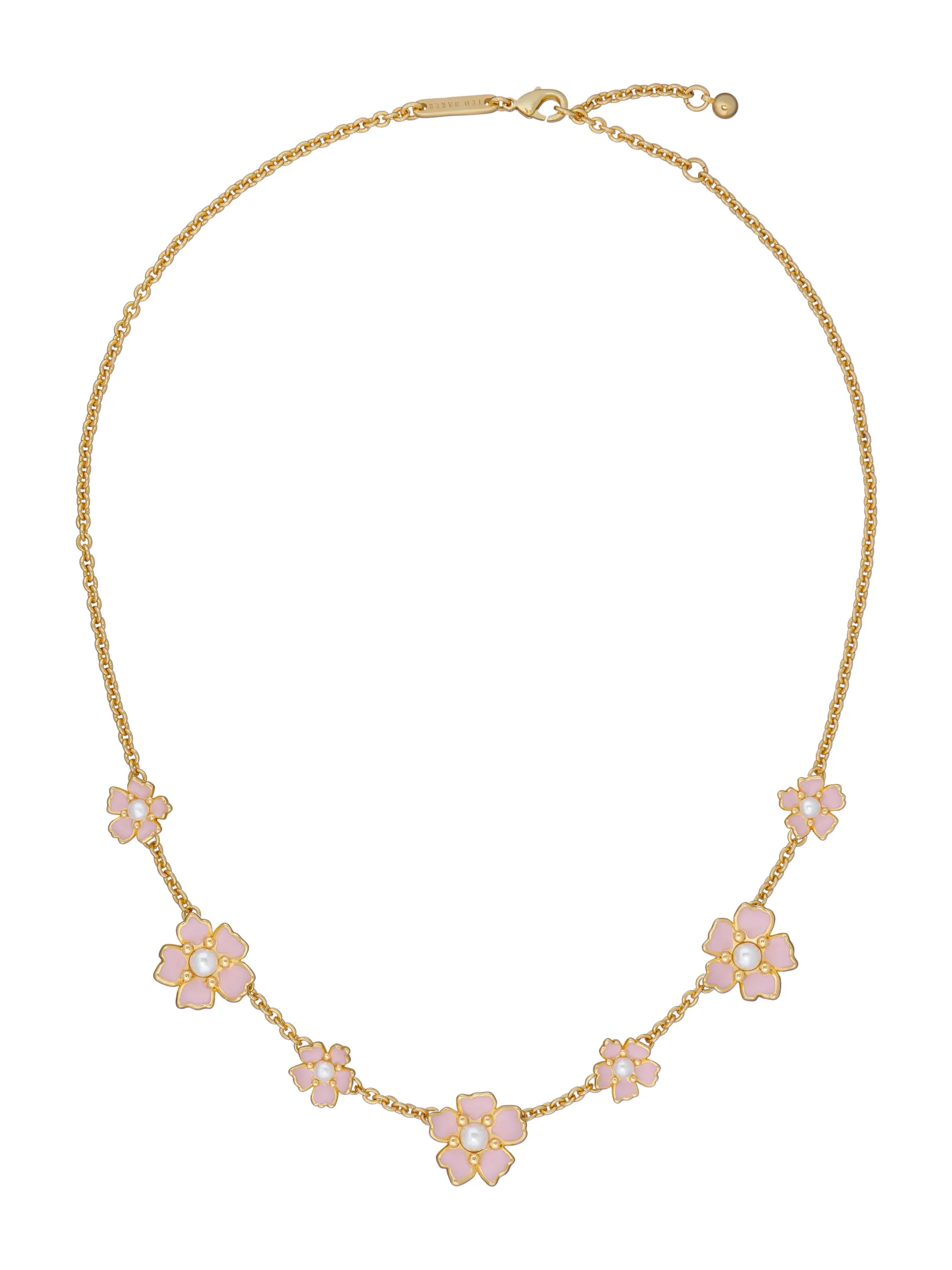 petia_painted_flower_neck_0.webp Petia Painted Flower Necklace