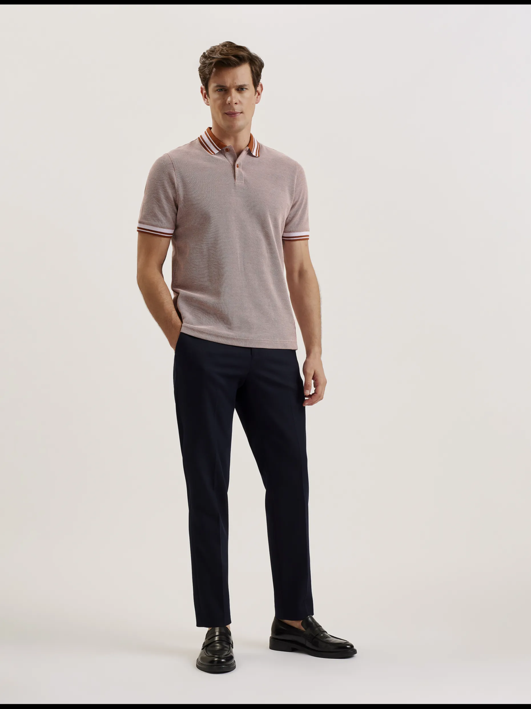 phenes_textured_cotton_st_0-1.webp Phenes Textured Cotton Stripe Trim Polo Shirt