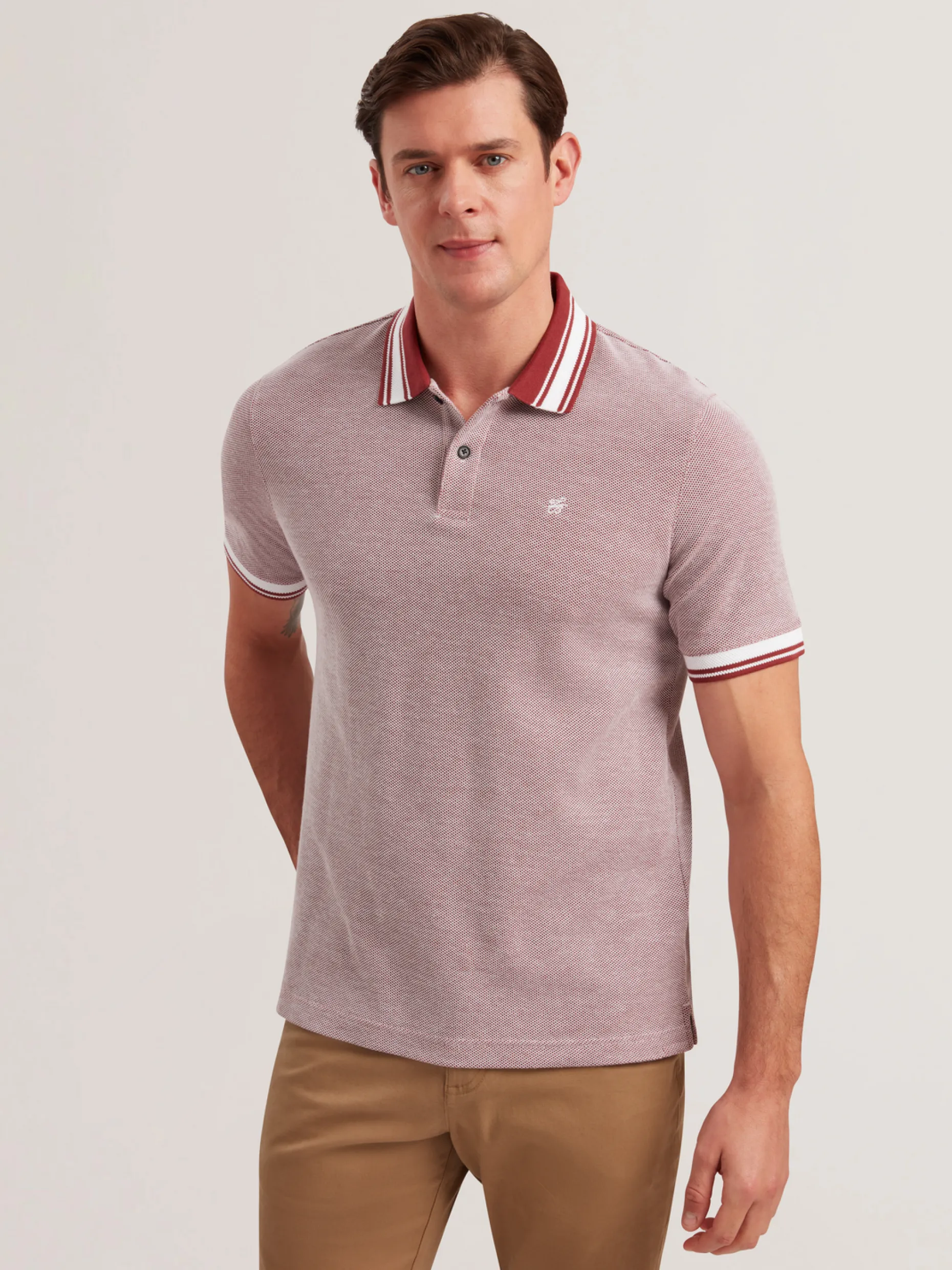 phenes_textured_cotton_st_0-2.webp Phenes Textured Cotton Stripe Trim Polo Shirt