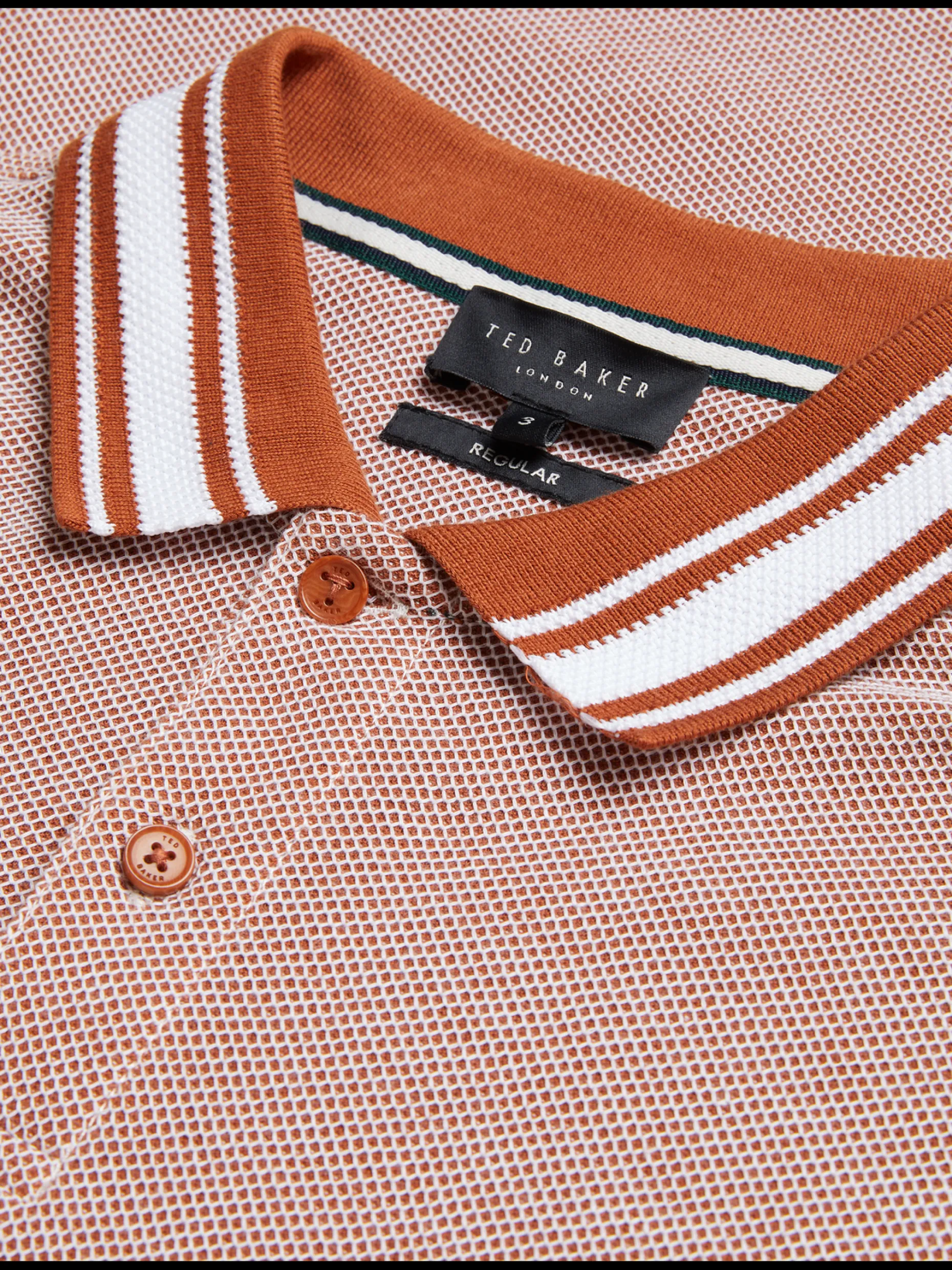 phenes_textured_cotton_st_2-1.webp Phenes Textured Cotton Stripe Trim Polo Shirt