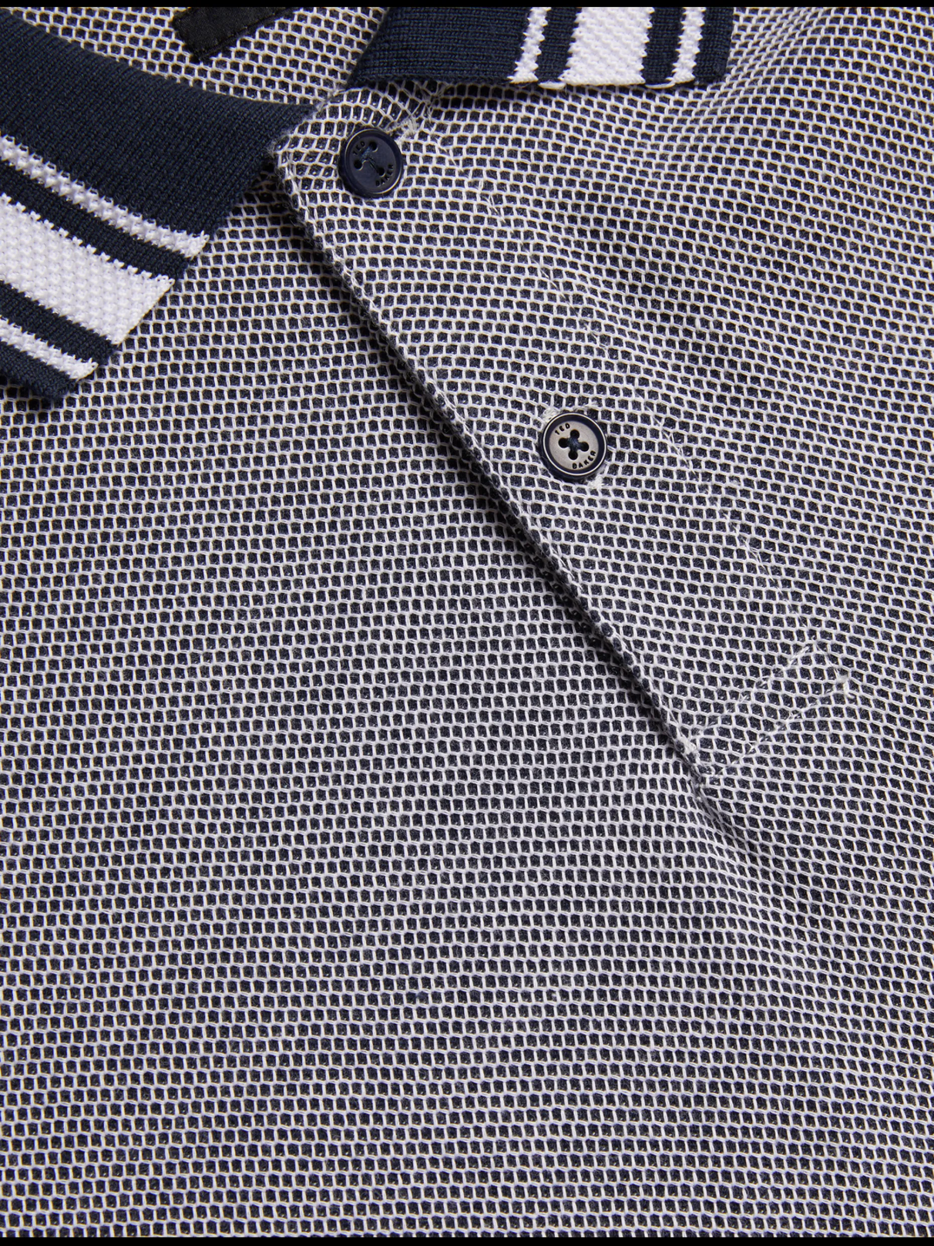 phenes_textured_cotton_st_2.webp Phenes Textured Cotton Stripe Trim Polo Shirt