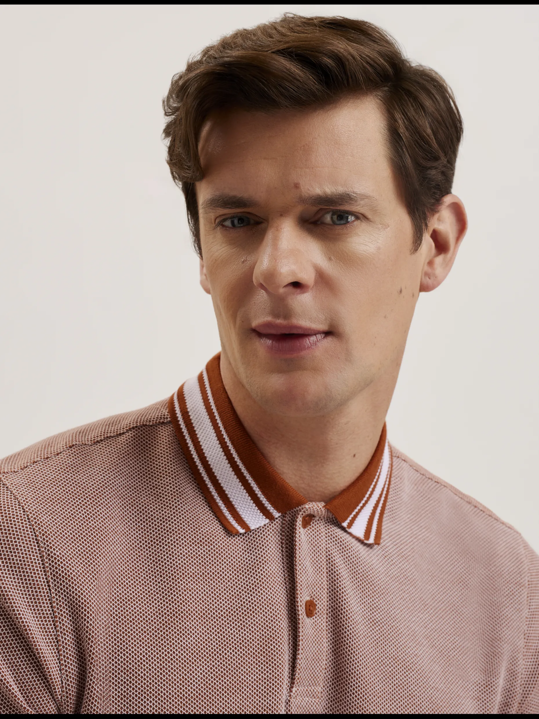 phenes_textured_cotton_st_3-1.webp Phenes Textured Cotton Stripe Trim Polo Shirt