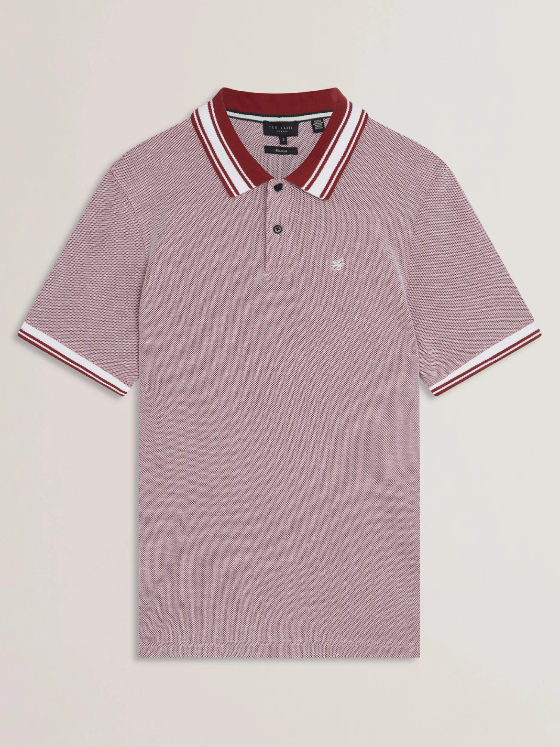 phenes_textured_cotton_st_4-2.webp Phenes Textured Cotton Stripe Trim Polo Shirt