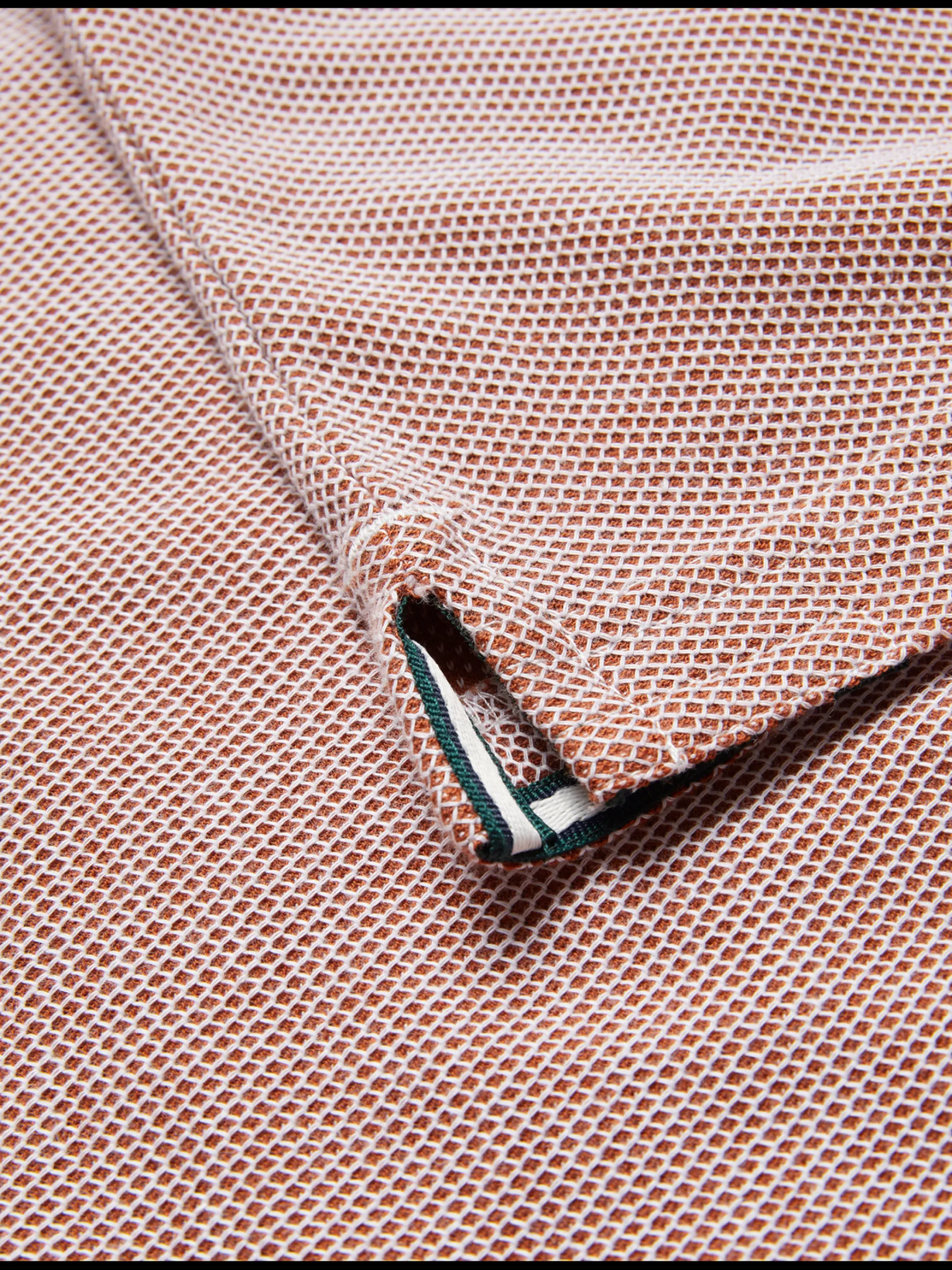 phenes_textured_cotton_st_5-1.webp Phenes Textured Cotton Stripe Trim Polo Shirt