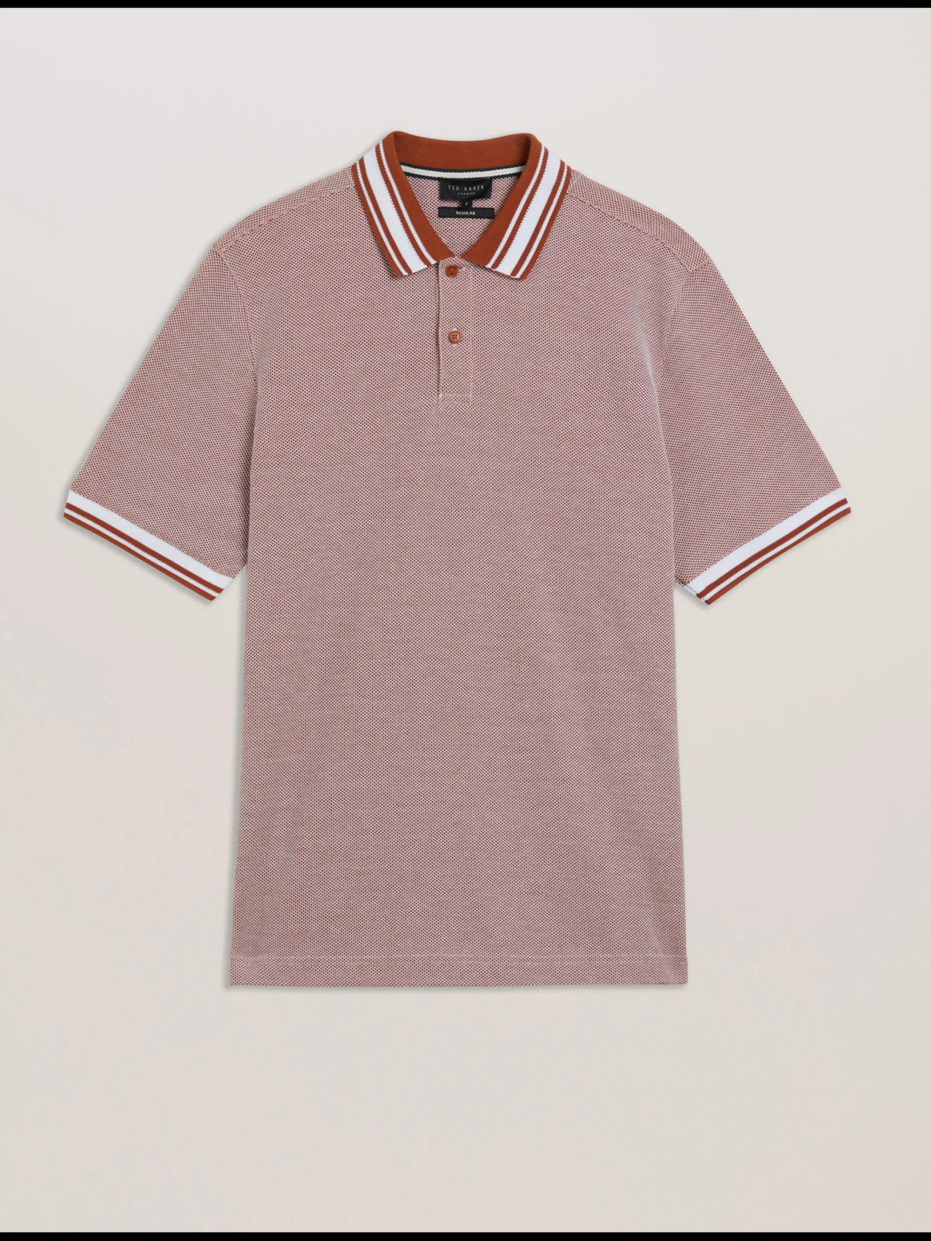 phenes_textured_cotton_st_6-1.webp Phenes Textured Cotton Stripe Trim Polo Shirt