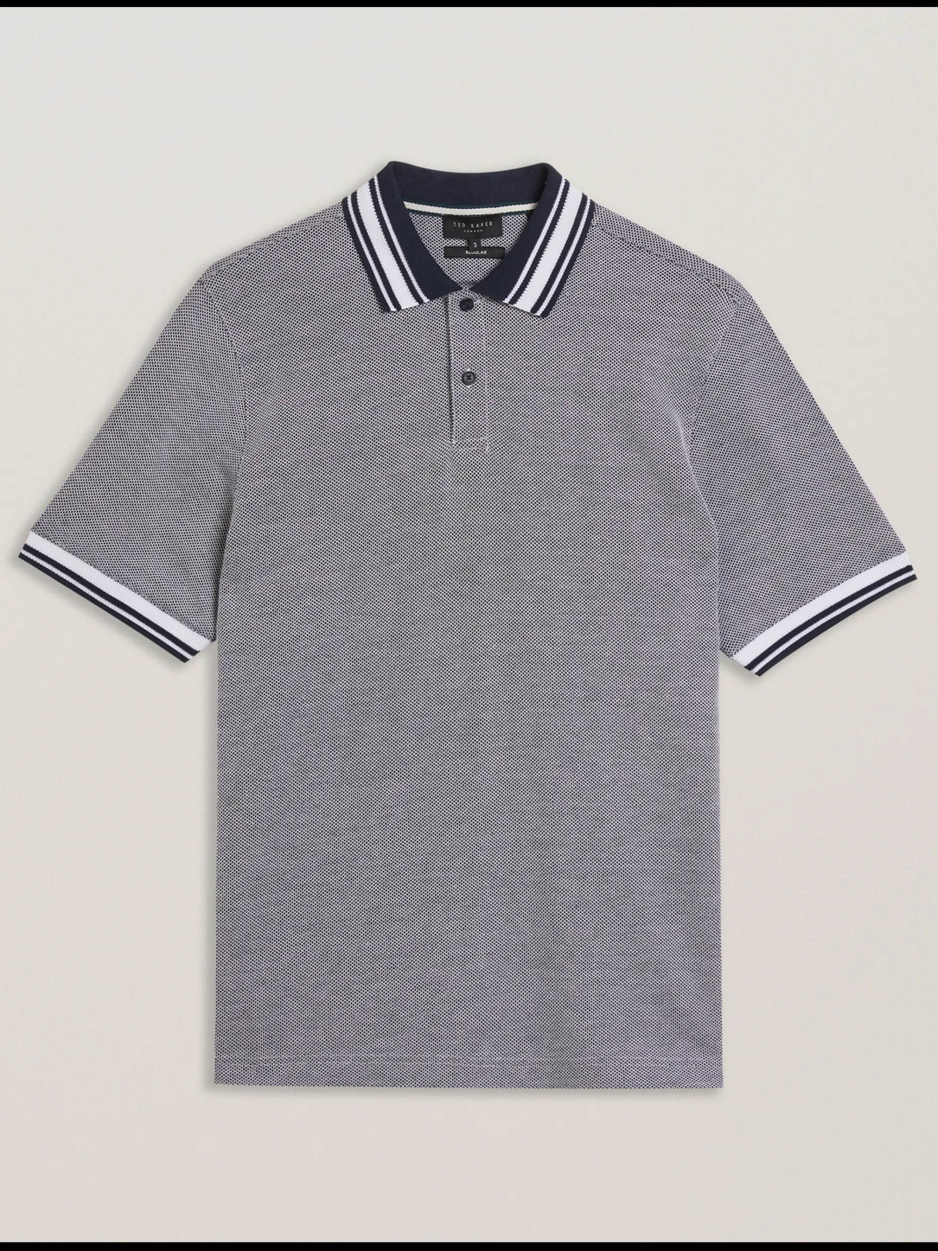 phenes_textured_cotton_st_6.webp Phenes Textured Cotton Stripe Trim Polo Shirt