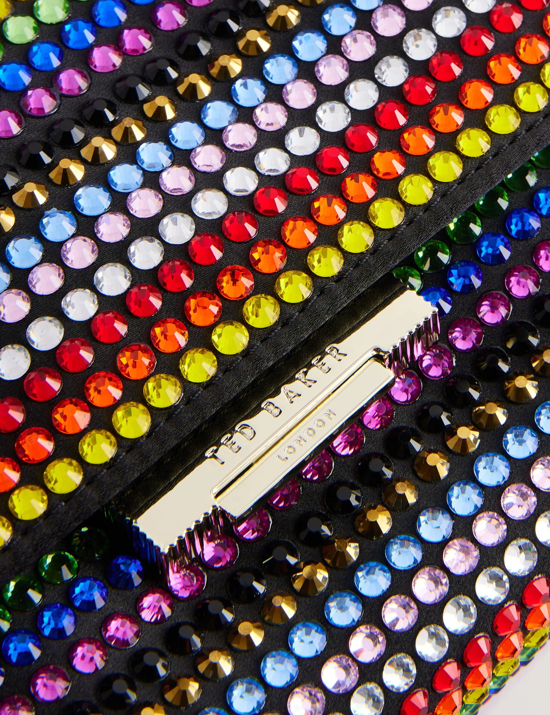 pridela_striped_crystal_m_1.webp Pridela Striped Crystal Mini Cross Body Bag