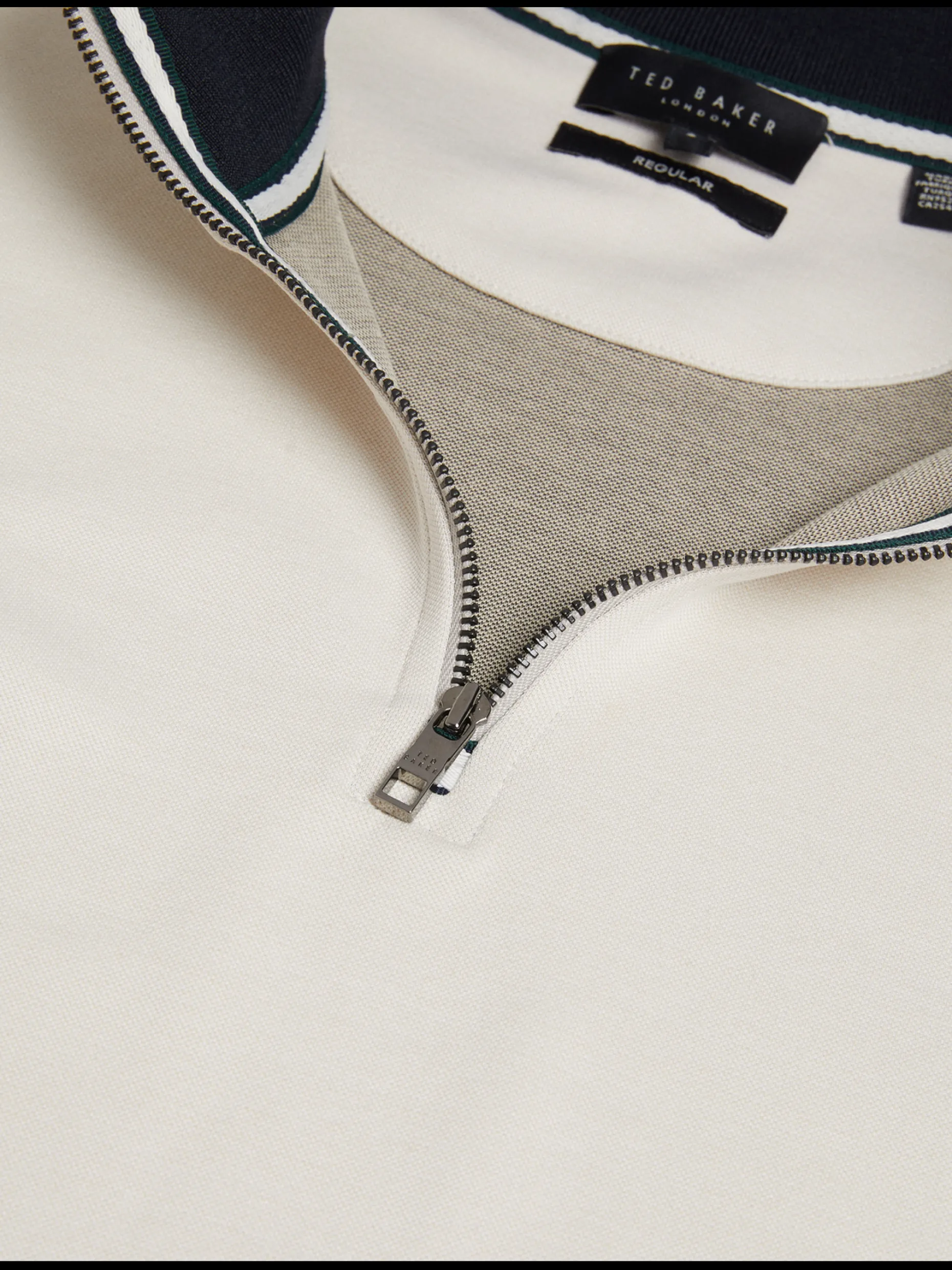 pryor_halfzip_funnel_neck_2.webp Pryor Half-Zip Funnel Neck Sweatshirt