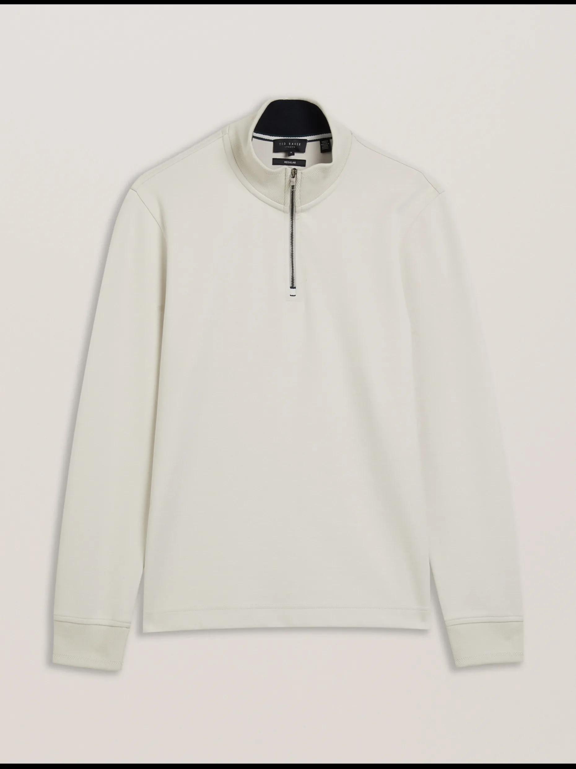 pryor_halfzip_funnel_neck_6.webp Pryor Half-Zip Funnel Neck Sweatshirt