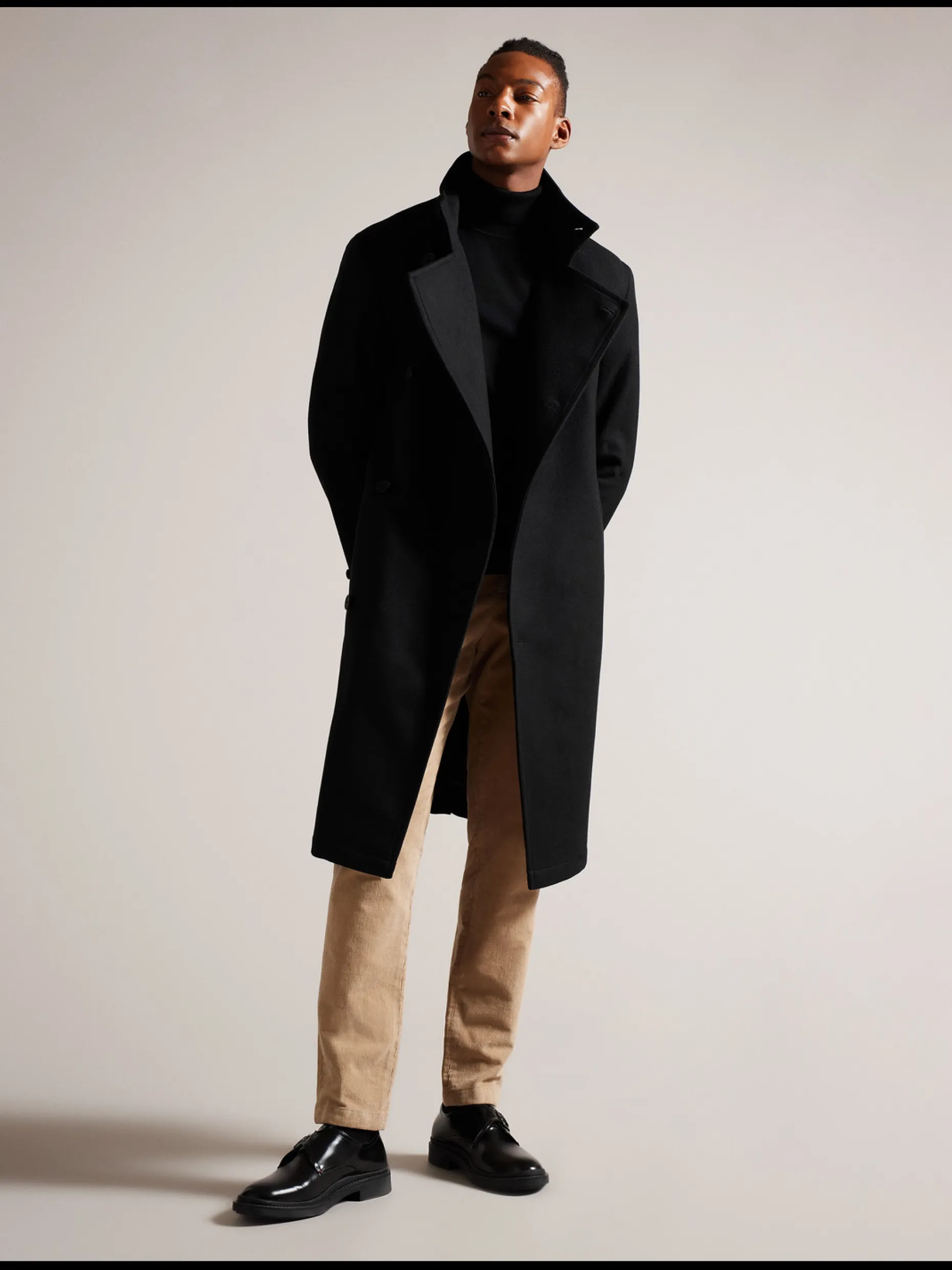 radford_longline_funnel_n_0.webp Radford Longline Funnel Neck Wool Wrap Coat