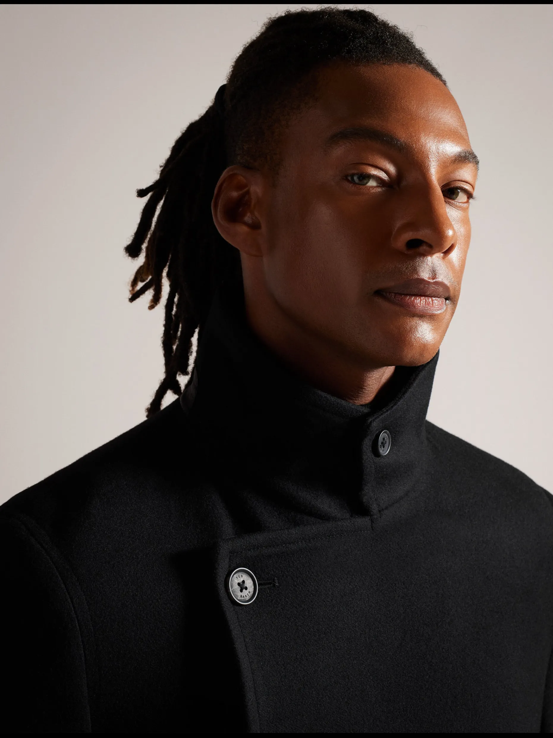 radford_longline_funnel_n_1.webp Radford Longline Funnel Neck Wool Wrap Coat