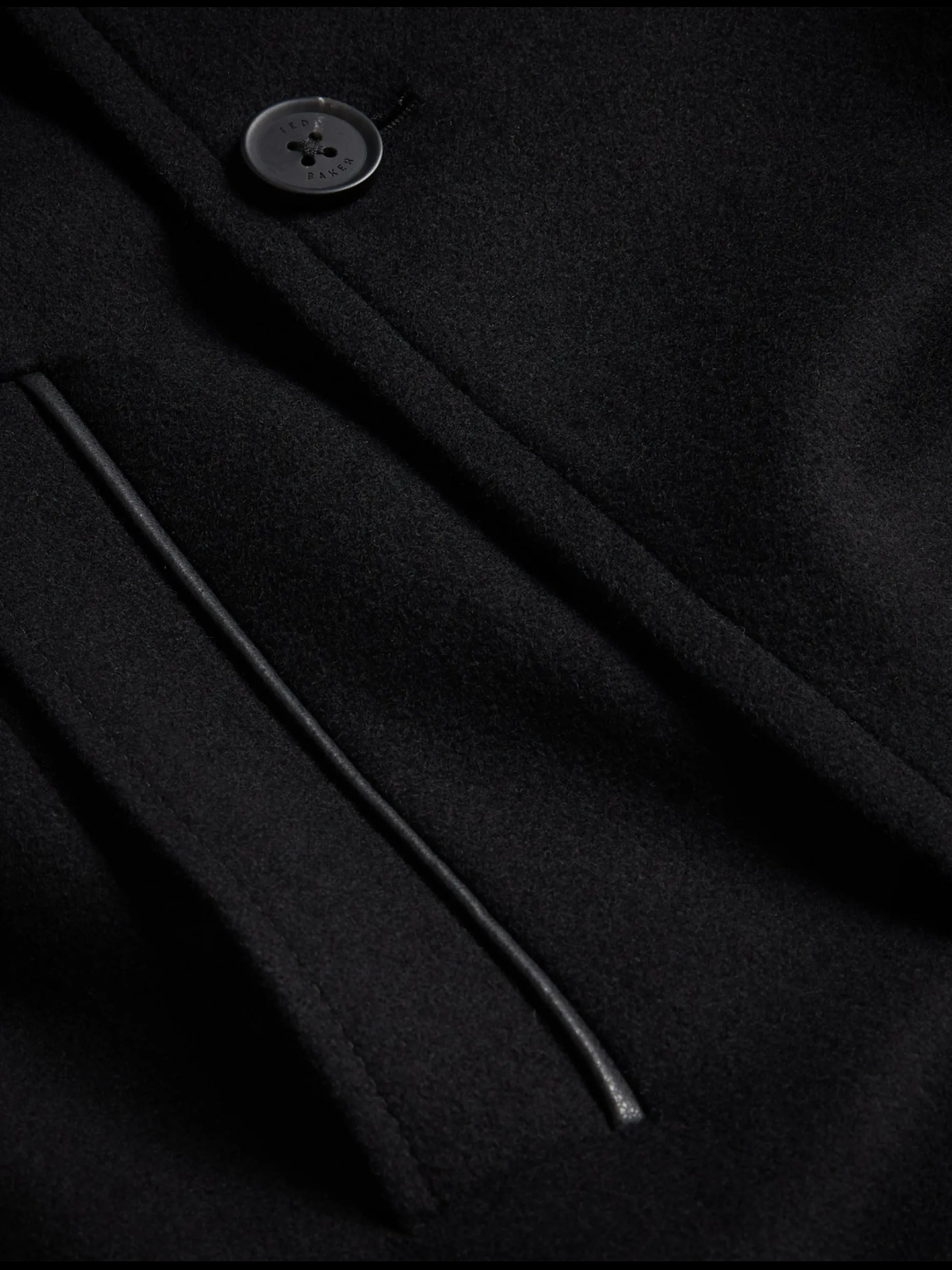 radford_longline_funnel_n_2.webp Radford Longline Funnel Neck Wool Wrap Coat