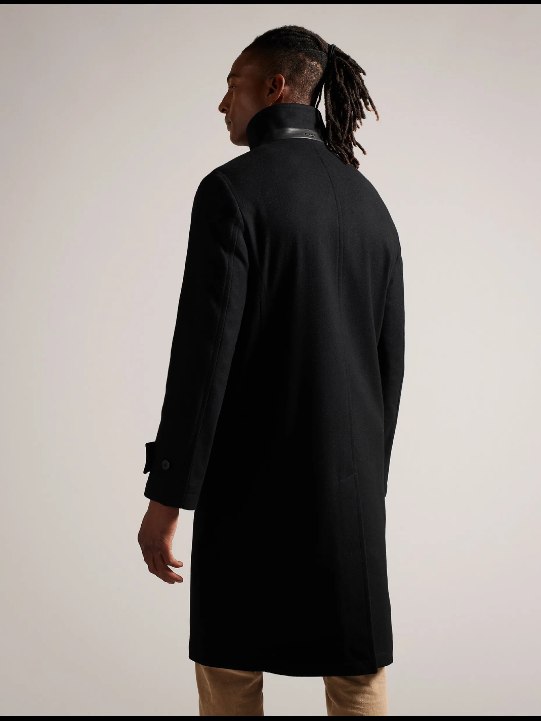radford_longline_funnel_n_4.webp Radford Longline Funnel Neck Wool Wrap Coat