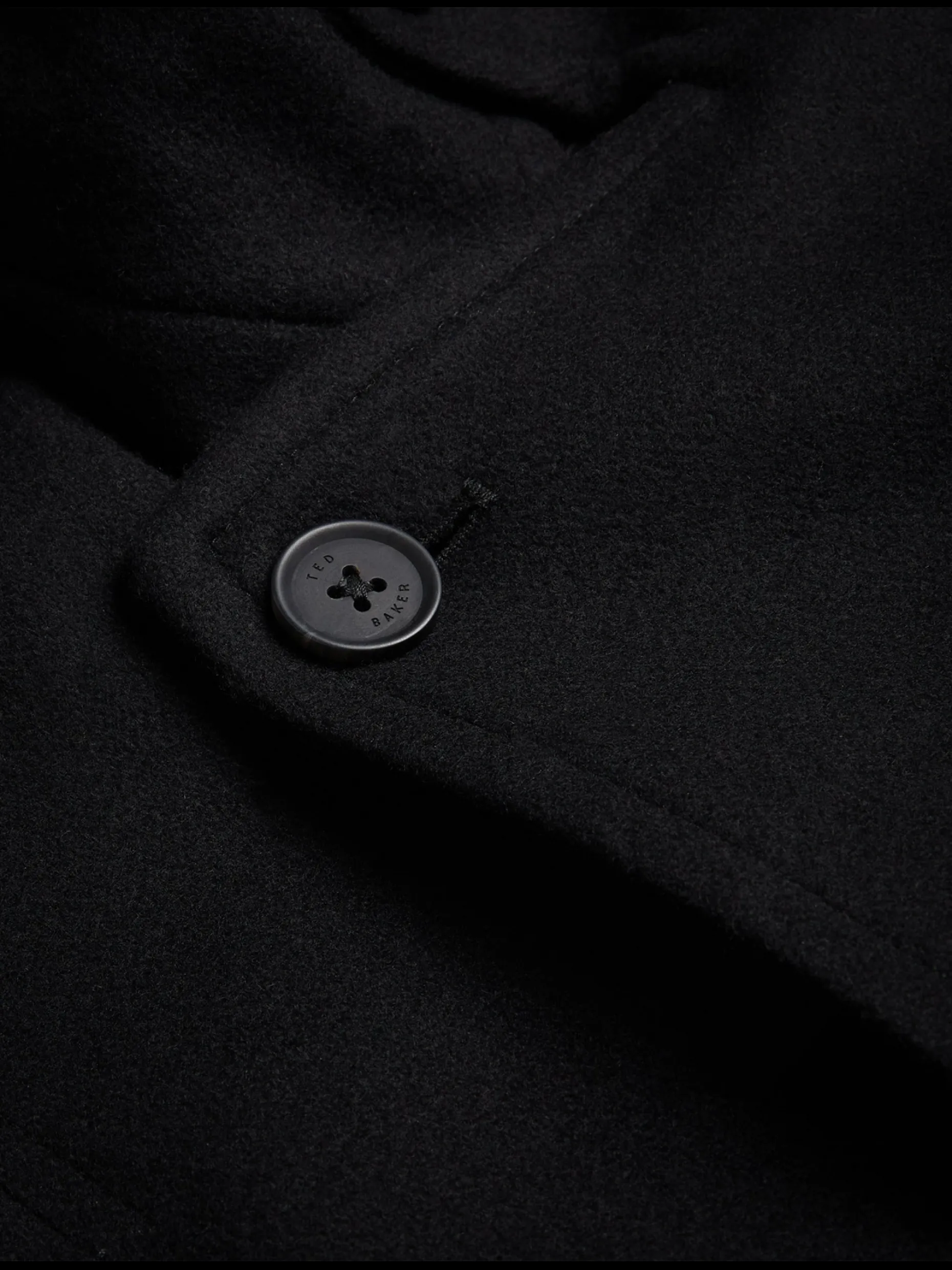 radford_longline_funnel_n_5.webp Radford Longline Funnel Neck Wool Wrap Coat